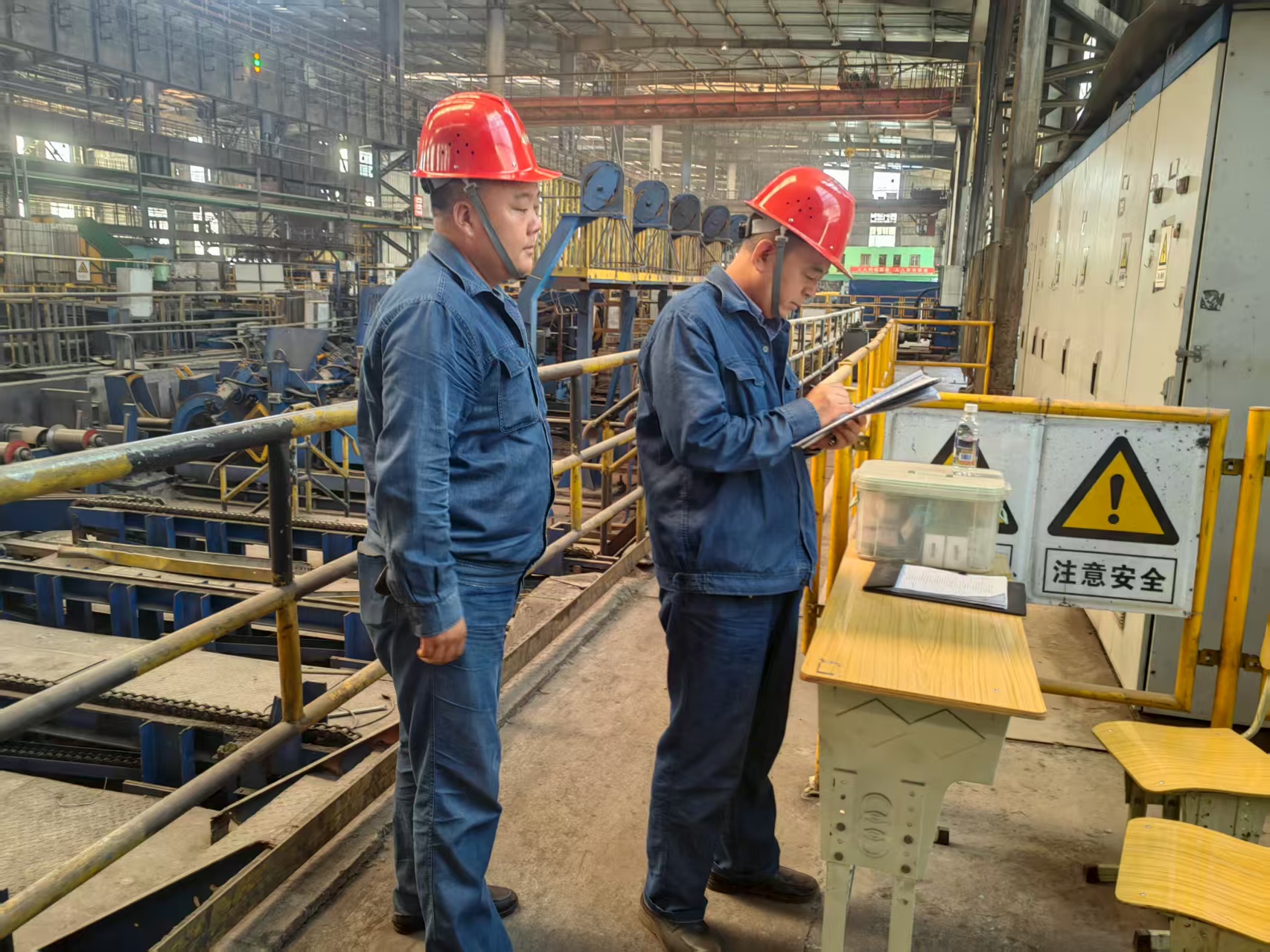 ����Ʉ��㣬�������M�O�����c�Ŀ����