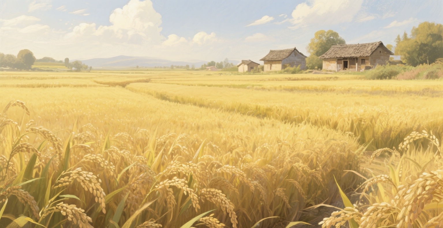 һ��̎��ɵ���