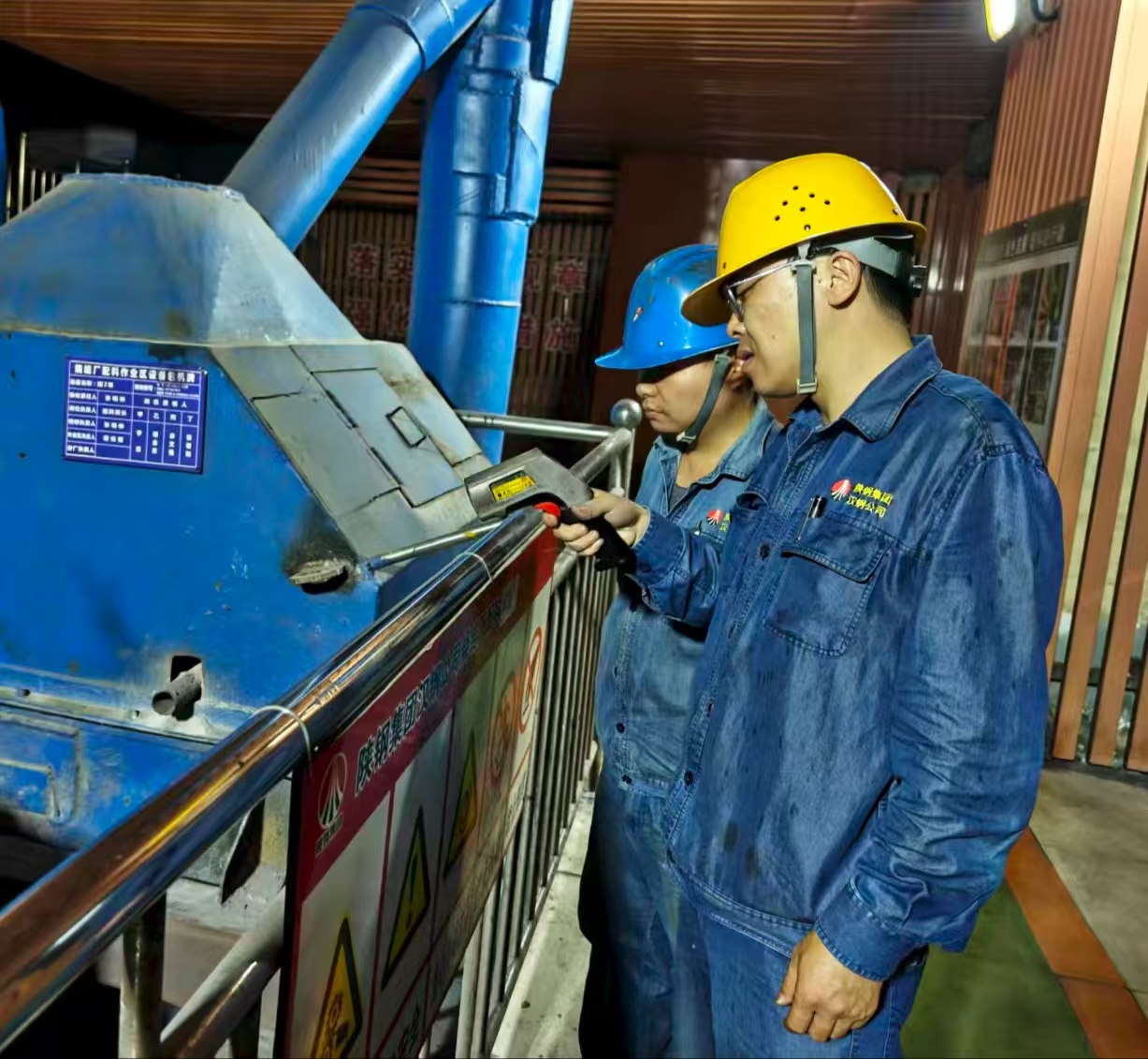 ���S�z��� �������a����