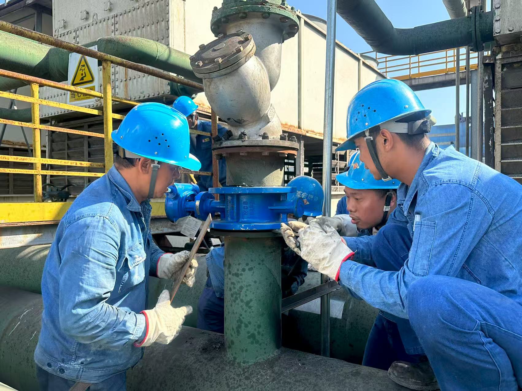 ��������������������  ���c�l����푽�����Ч�������ɡ�