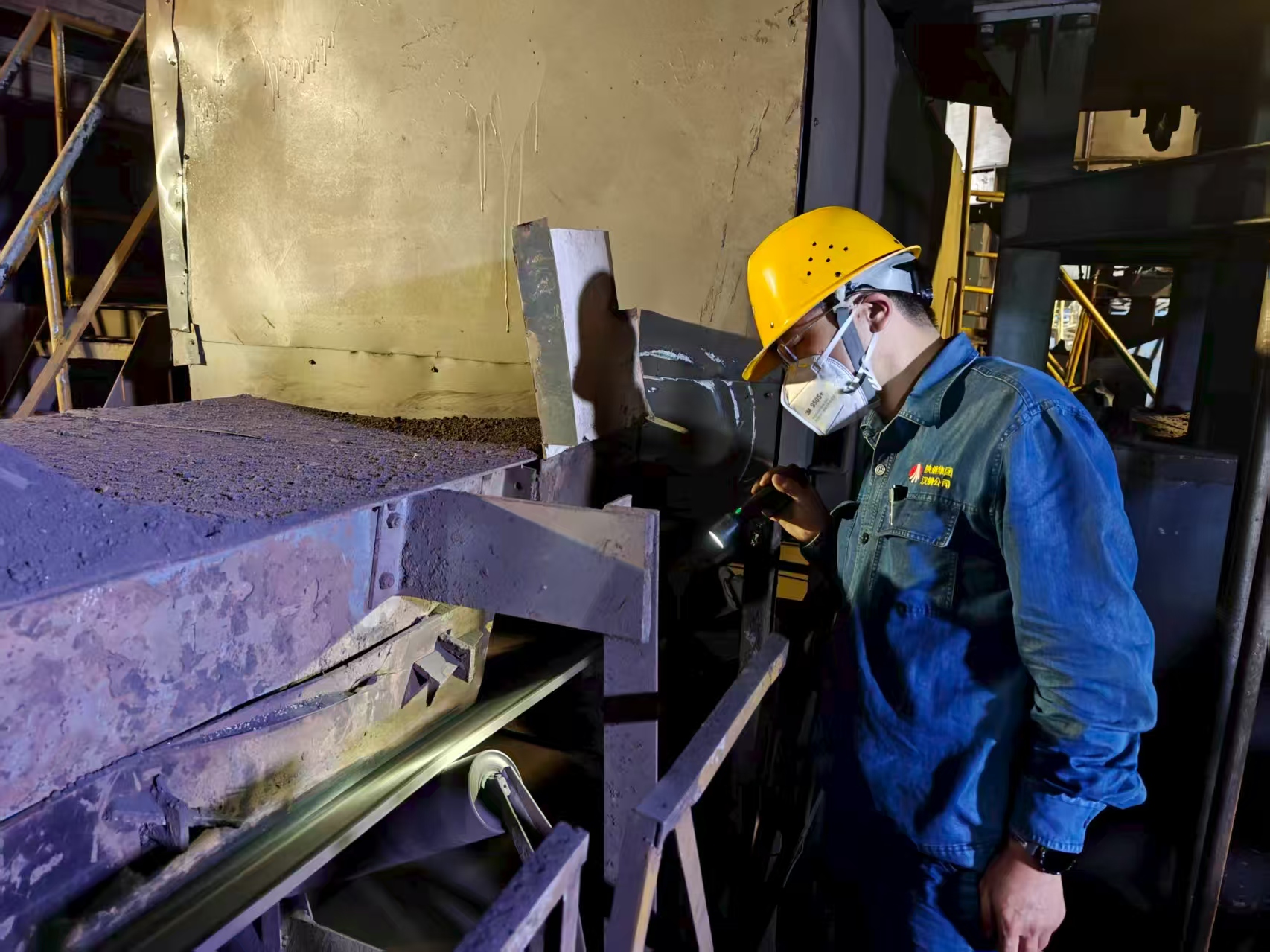 ���S�z��� �������a����