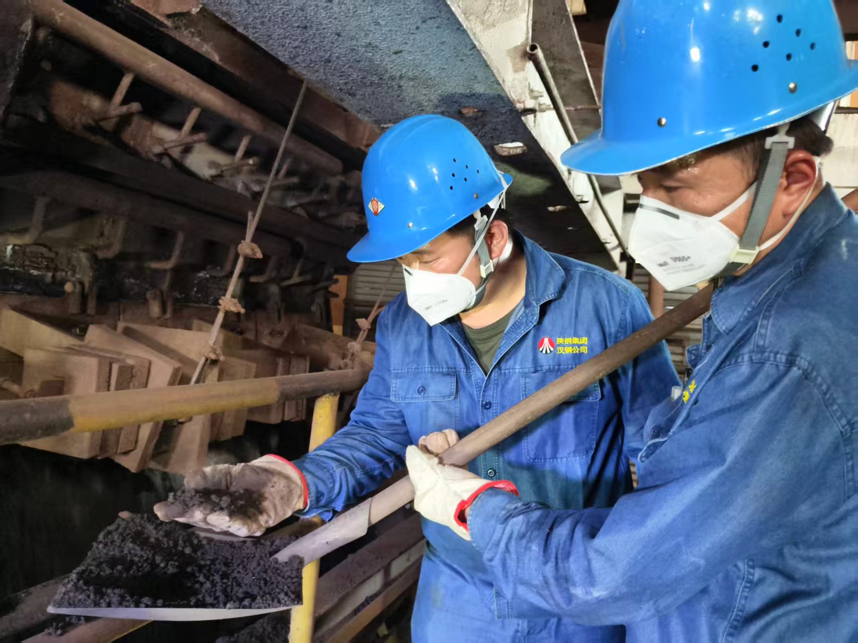 ��ý������F��P�� ���Ч�桰�����~��