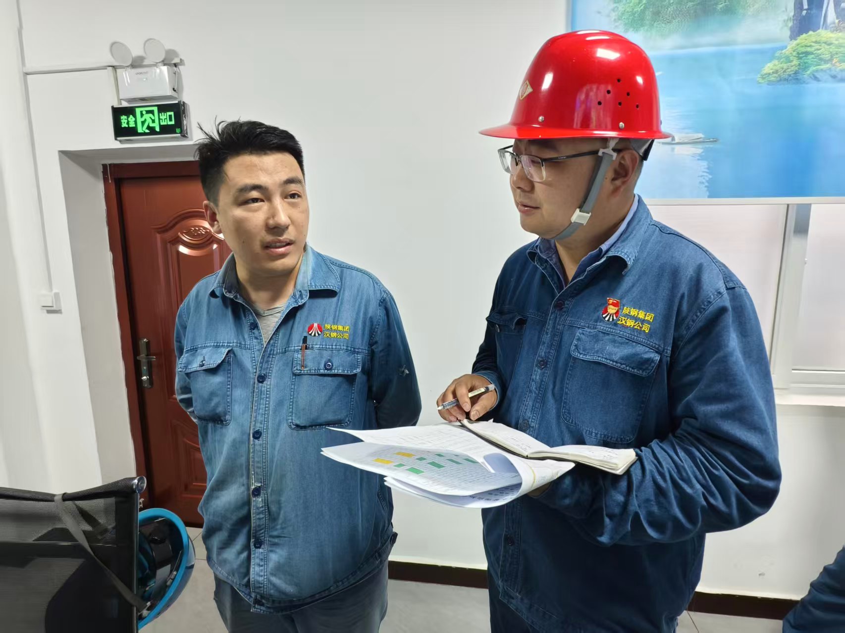 ��ý������F��P�� ���Ч�桰�����~��