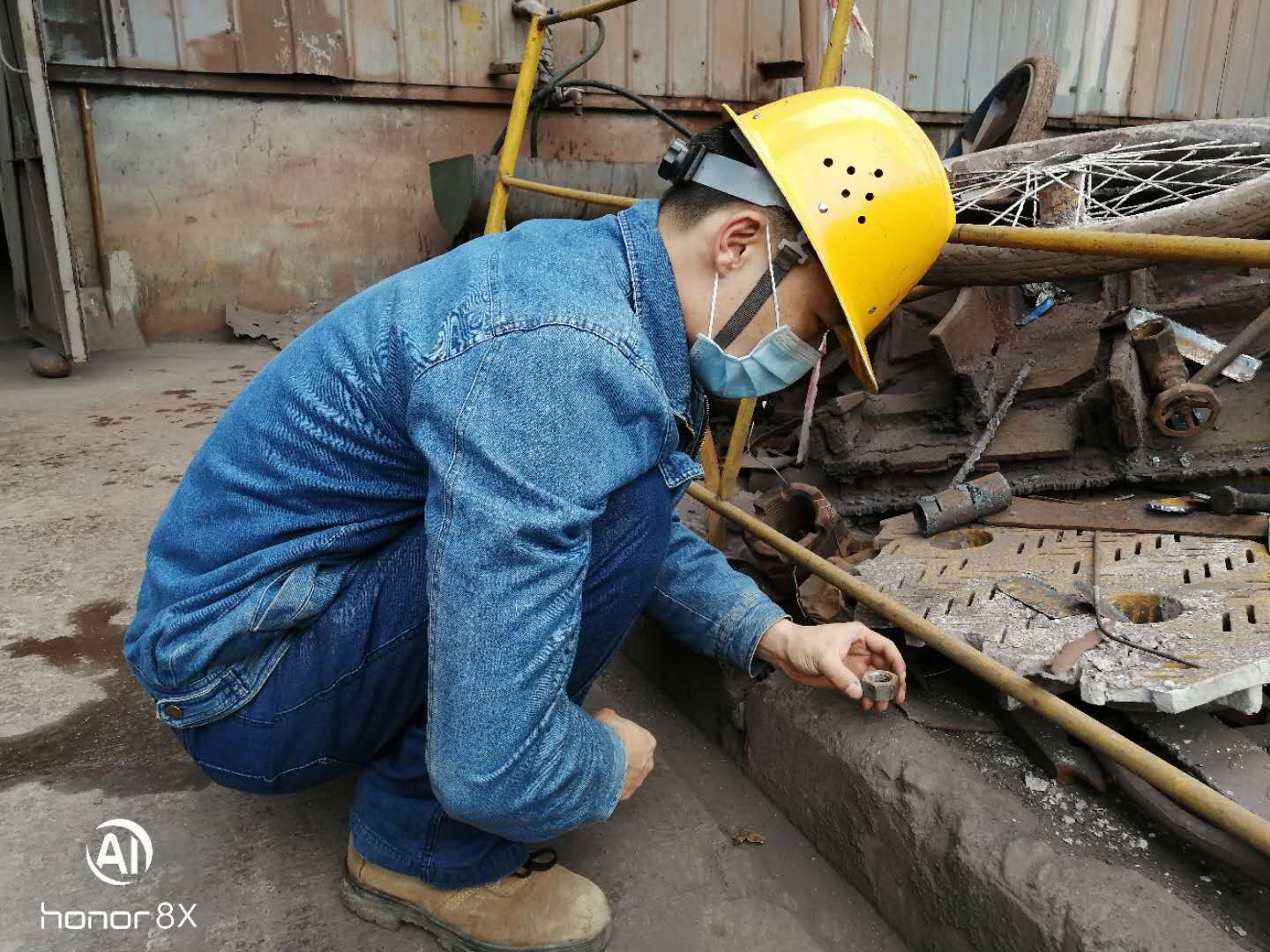 �����������_������Ч���ܴa�i��