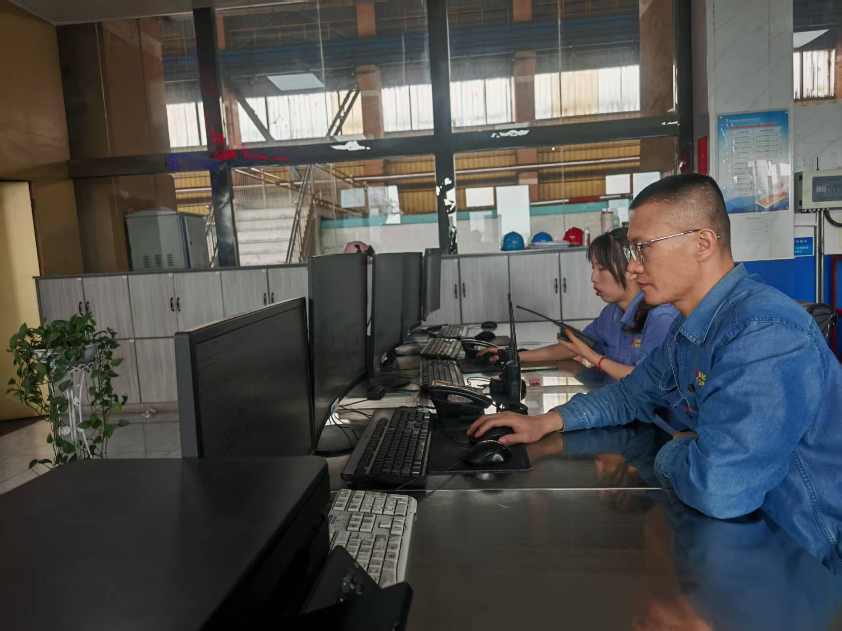 �������ԡ�����ȫ�_�� �|���ɱ��p���x��