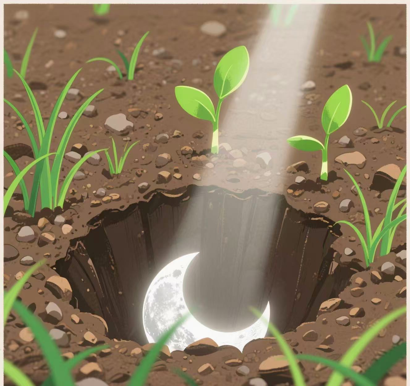 �����е��������ľG������ҕ���x�������c����ʿ��