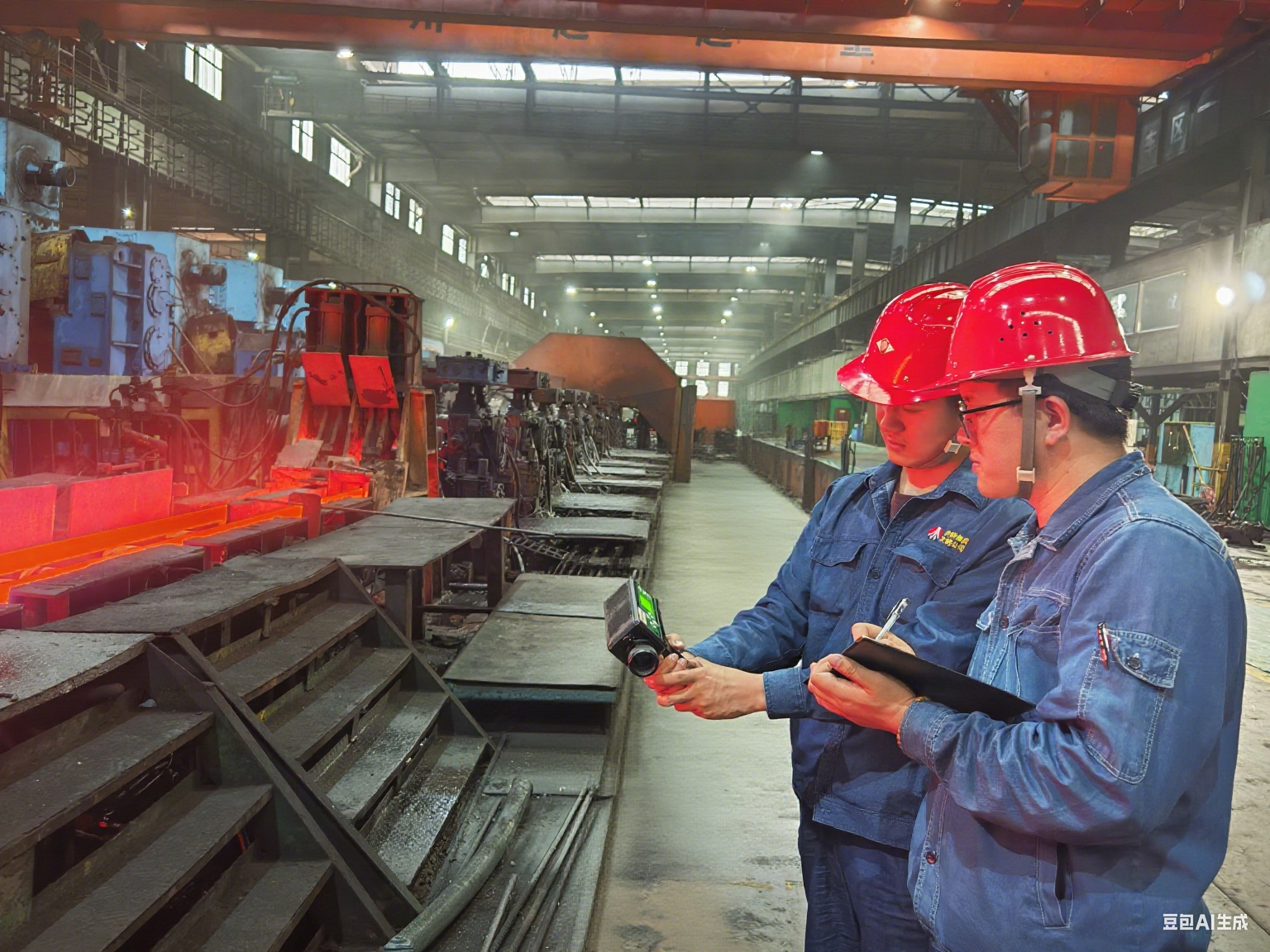 ���������|����Ч�����S�l�������˲����B������