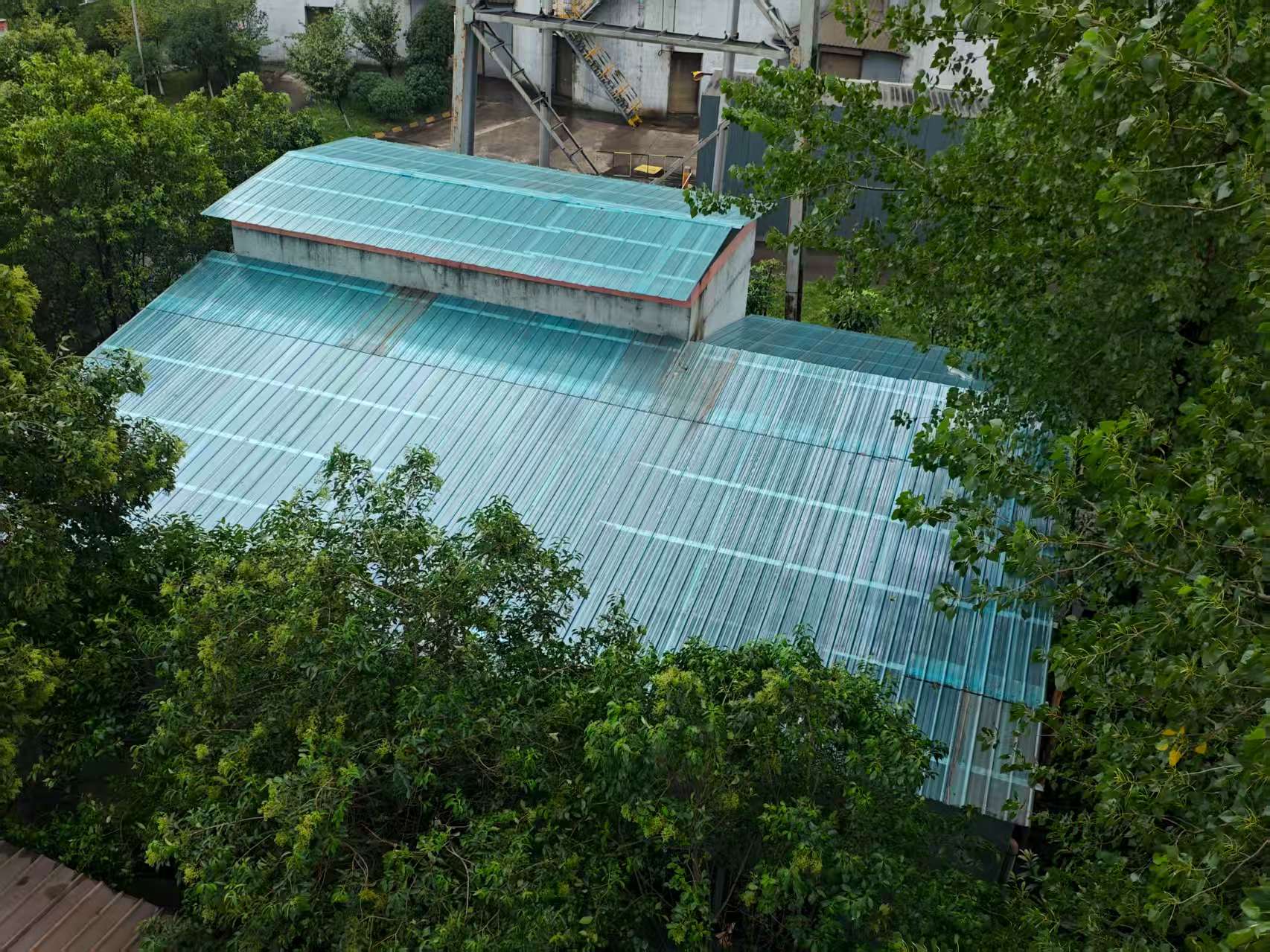 ���������師���������a���b����ȫ�y���c����Ч����