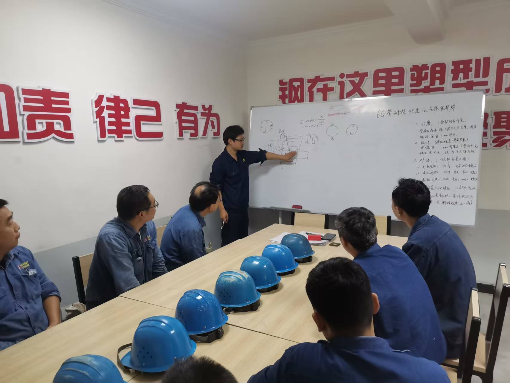 �c�_�@�ݡ��\�ҡ���׌���턓���m��