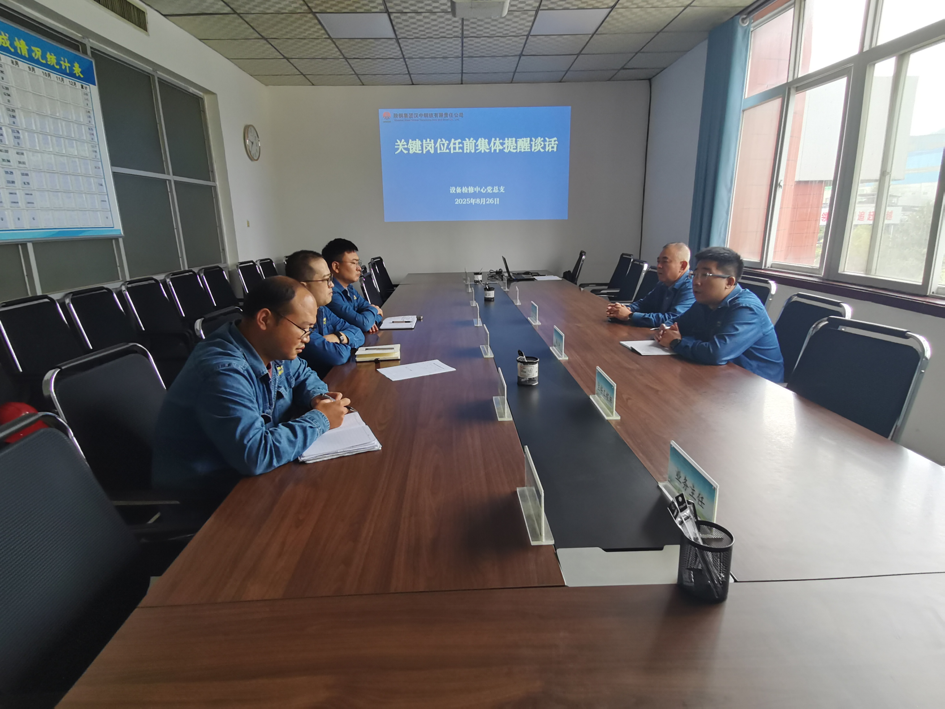 �c�_�@�ݡ��\�ҡ���׌���턓���m��