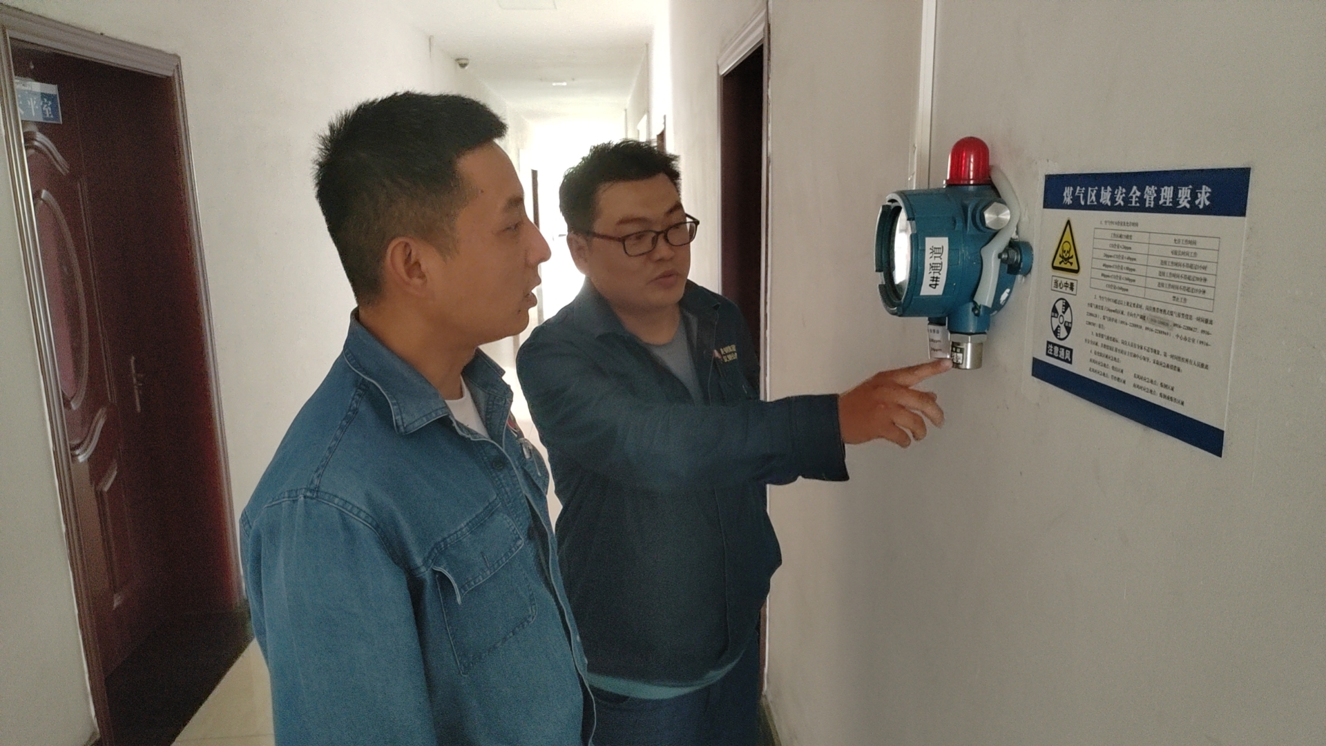 ��������(x��)����̽��������Ч�(y��u)��