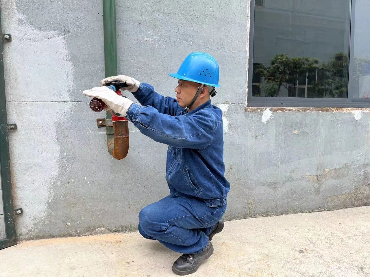 ��΢����������������Ч������