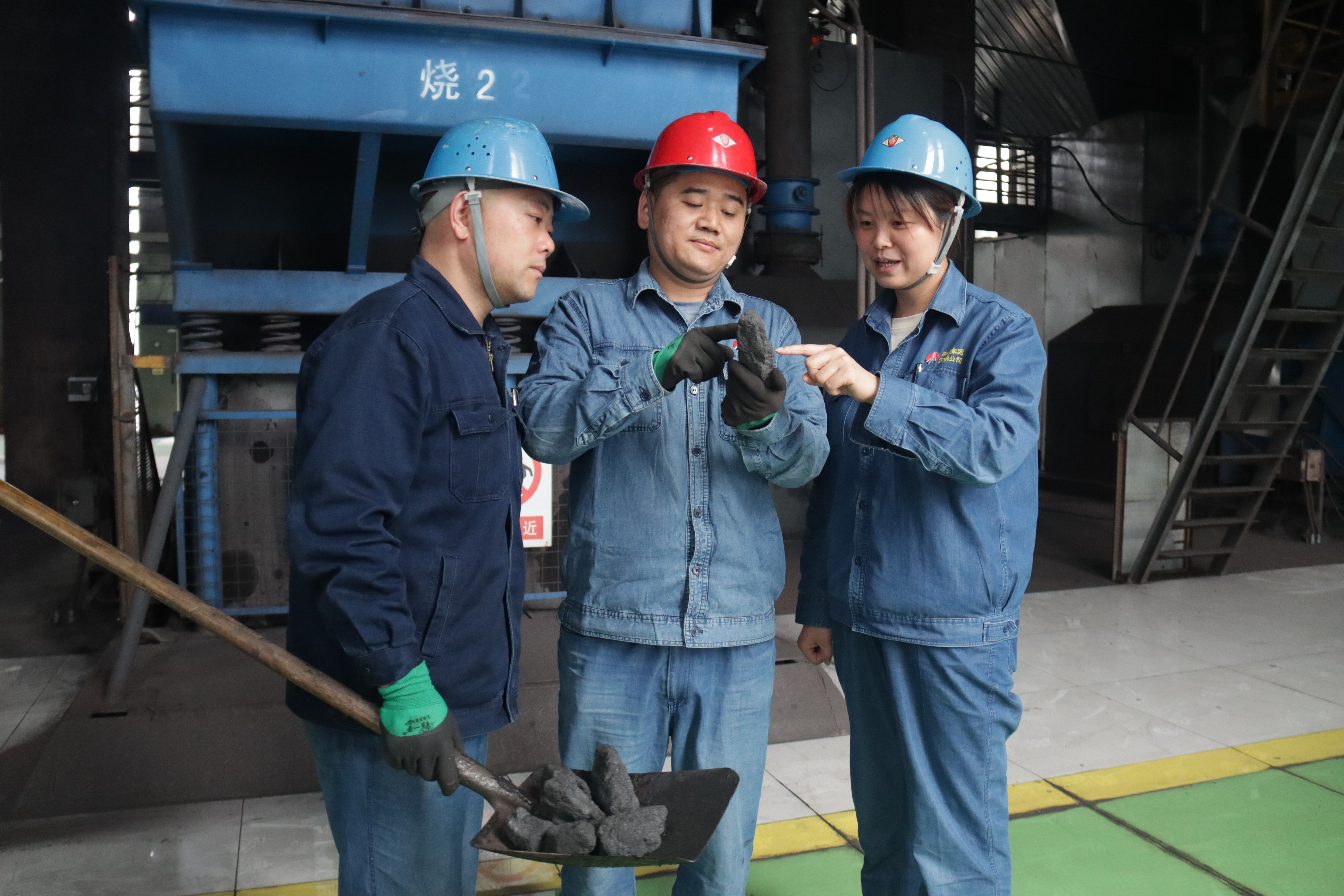 ��΢����������������Ч������