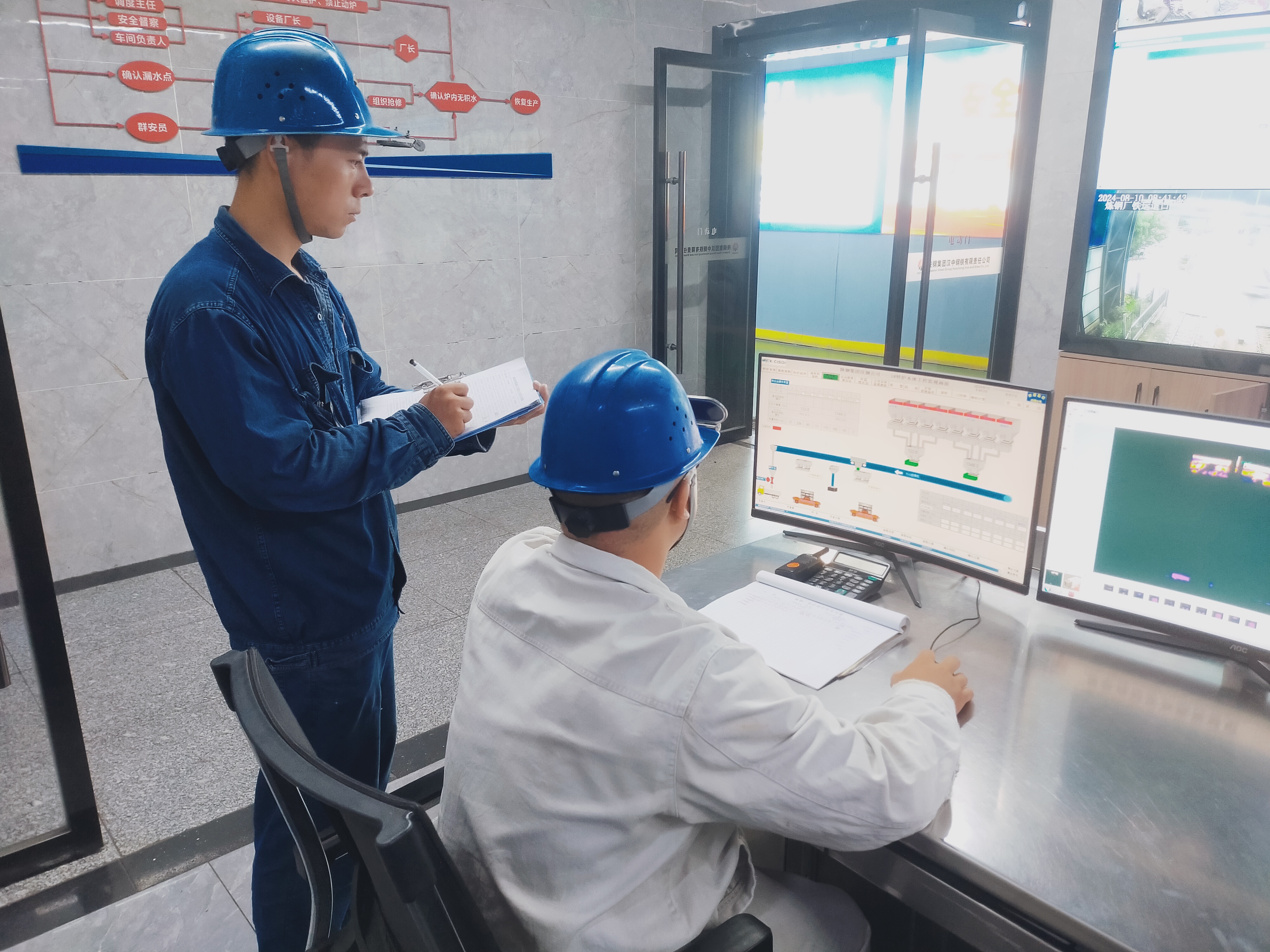 ���¡��l�� ���|������