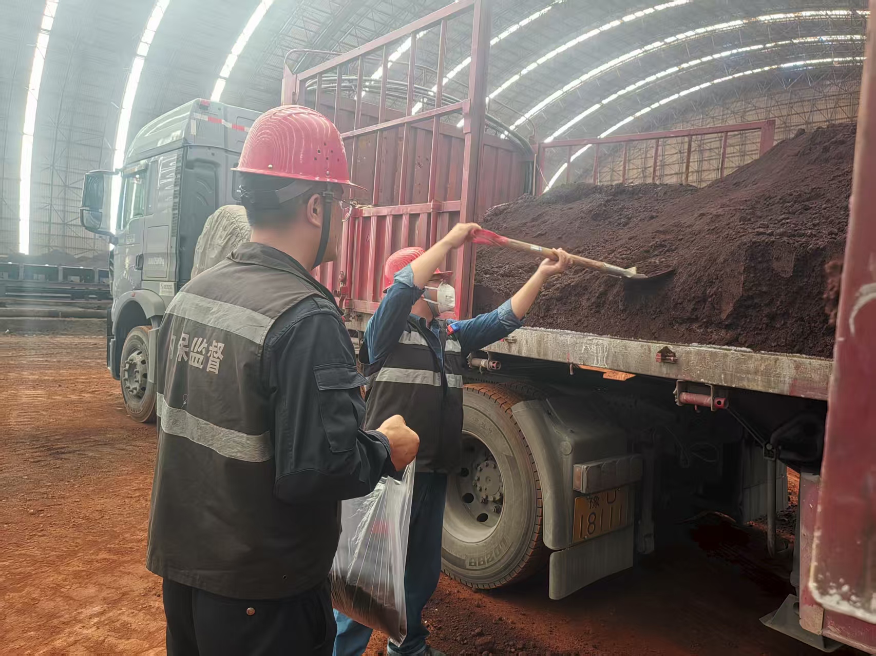 �ӏ�ԭȼ���|���O�� �o����F���Z�}����ȫ