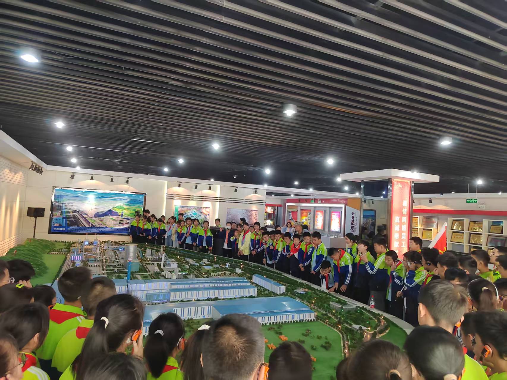 ����(sh��)�ЌW(xu��)���A(ch��) ���칤�I(y��)����Ʒ��