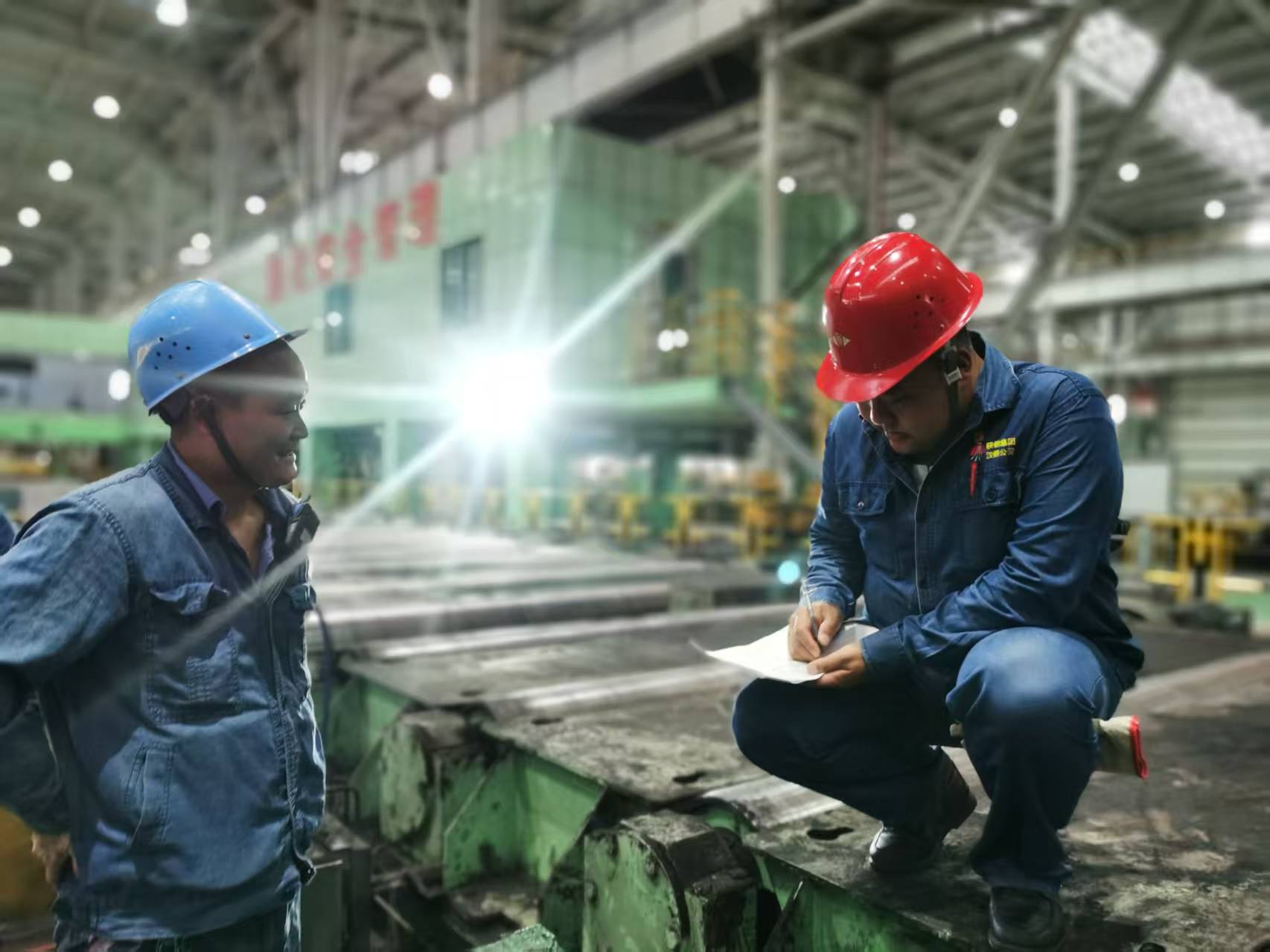 �Ԍ��ɞ顰�ҡ�����푙z�����