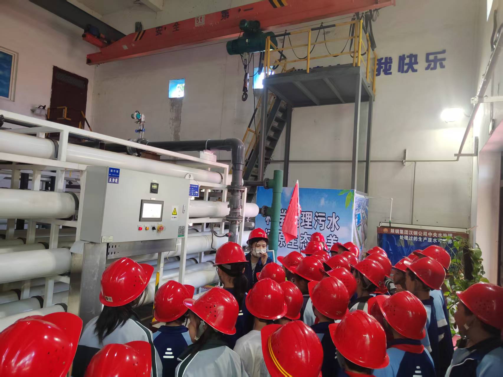 ����(sh��)�ЌW(xu��)���A(ch��) ���칤�I(y��)����Ʒ��