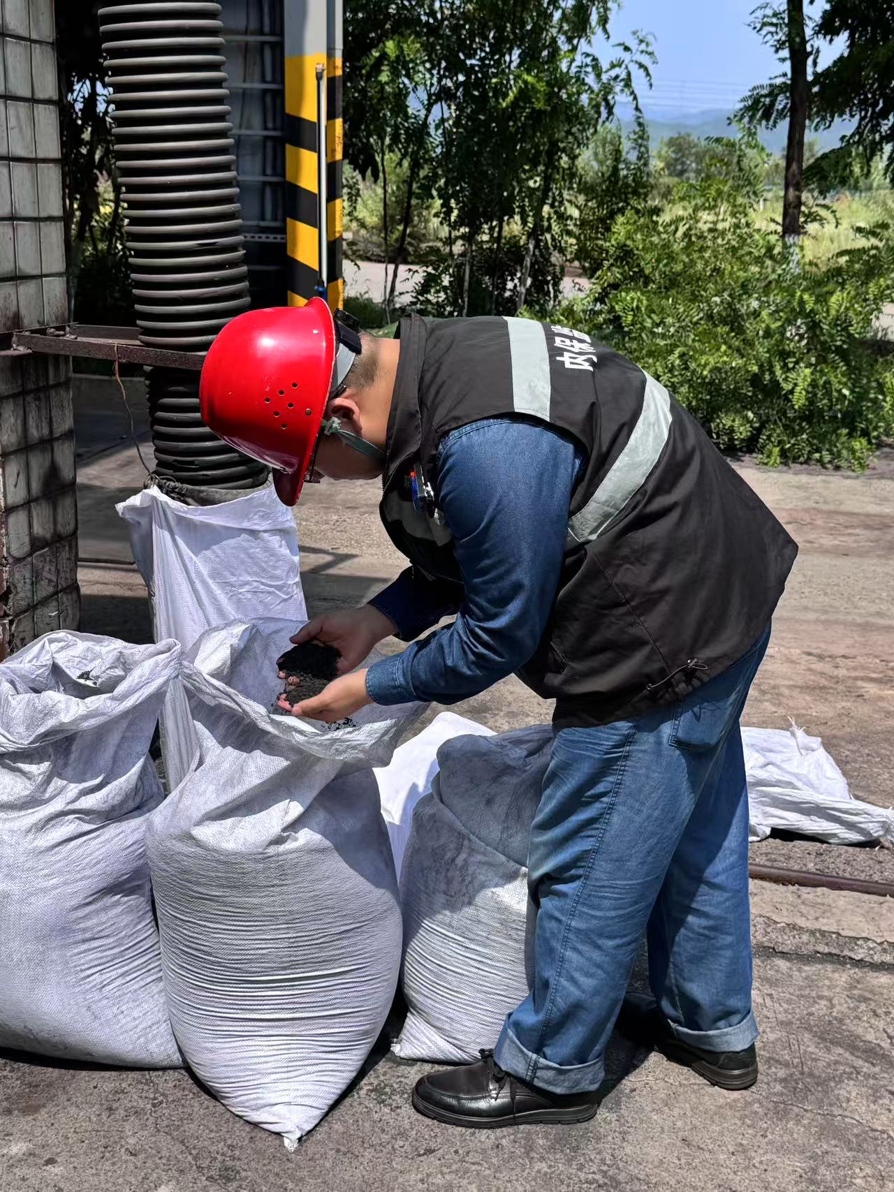 �ӏ�ԭȼ���|���O�� �o����F���Z�}����ȫ