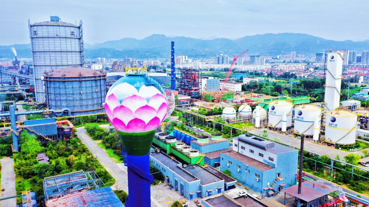 ��G����(y��u)  ���Gɫ�h(hu��n)���D������������ɽ���yɽ��