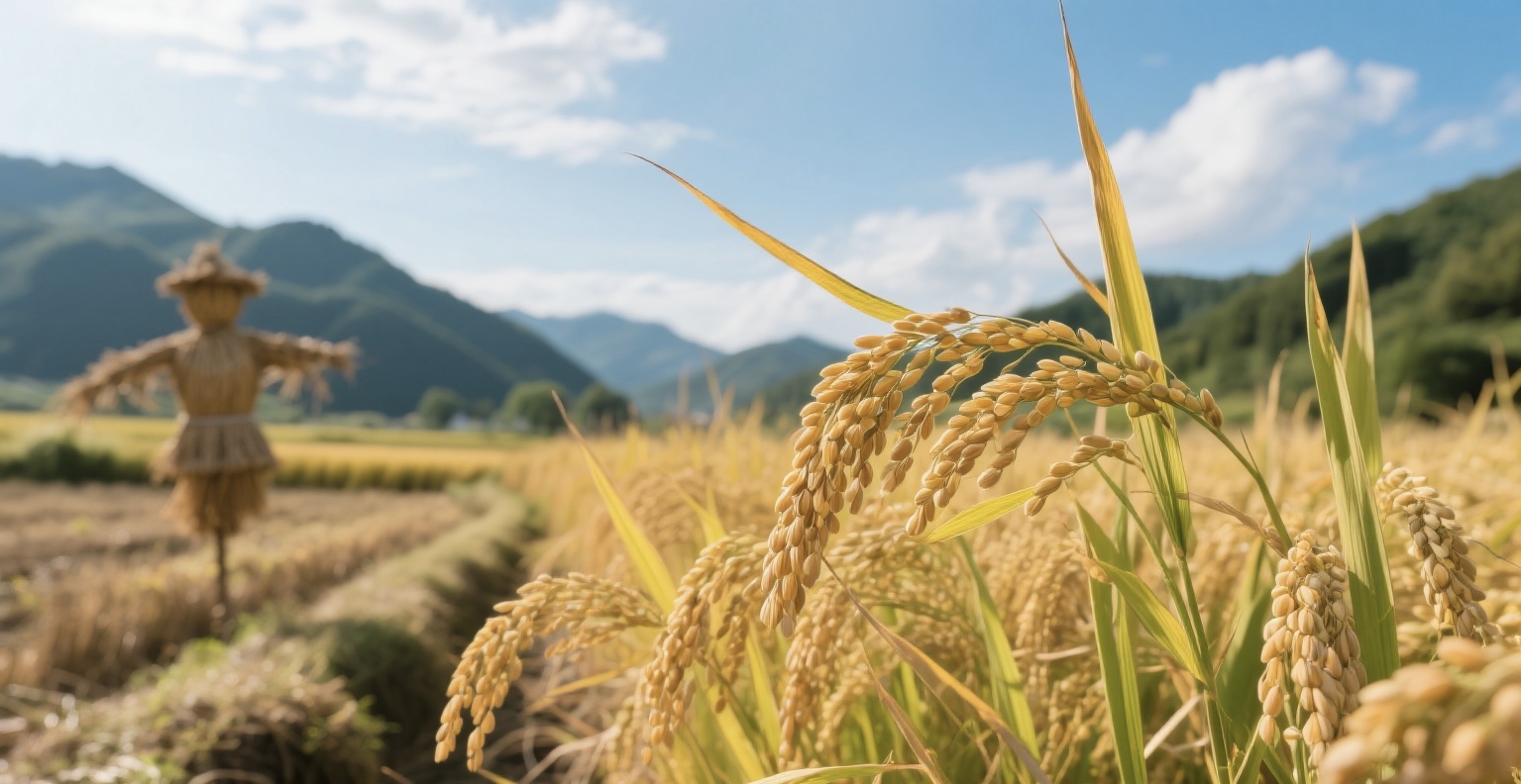 �h�ϵ��S�r