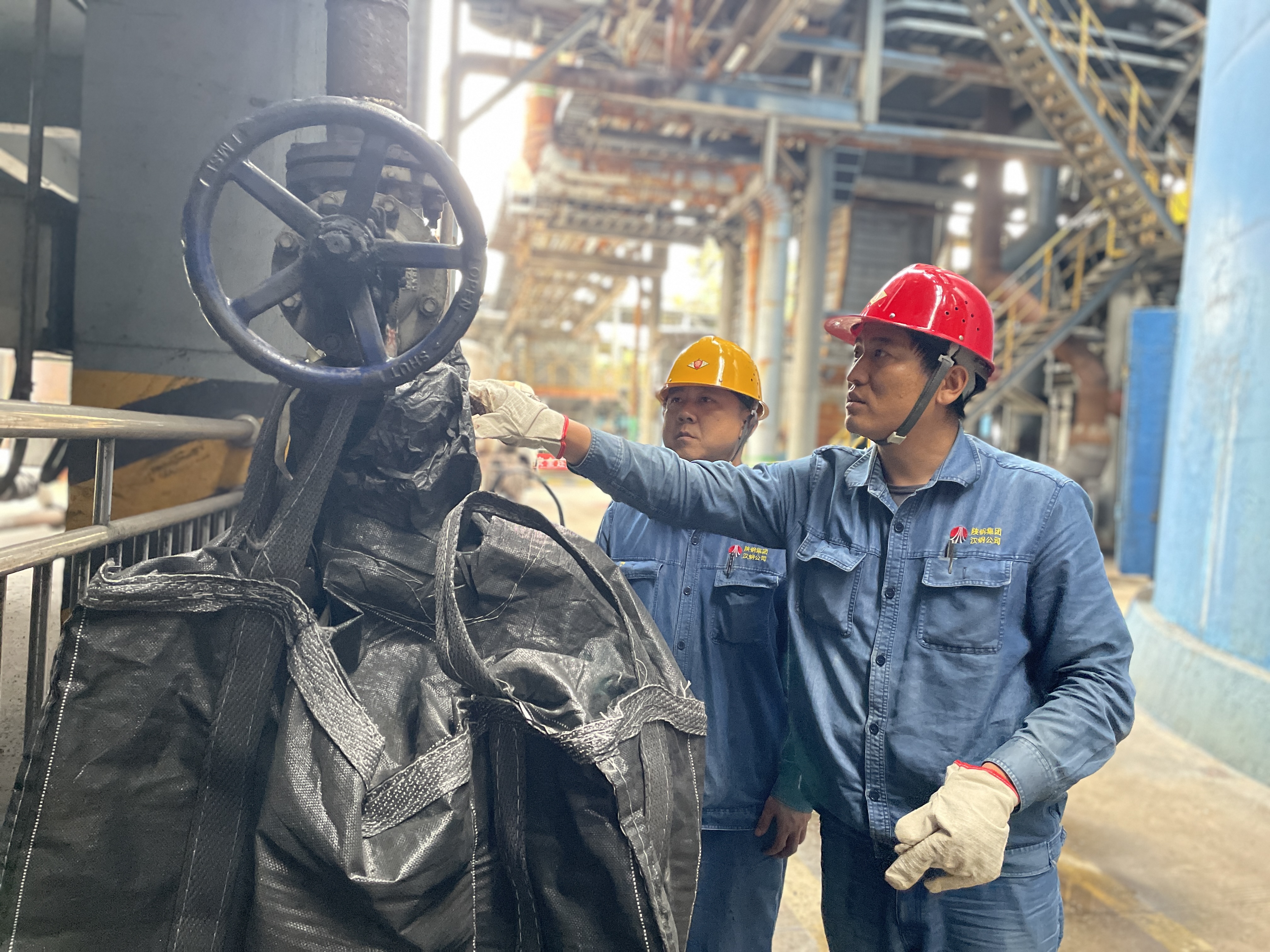 �ԡ����͡��h֧�����O(sh��) �������(w��)���ӡ��B�Ę�