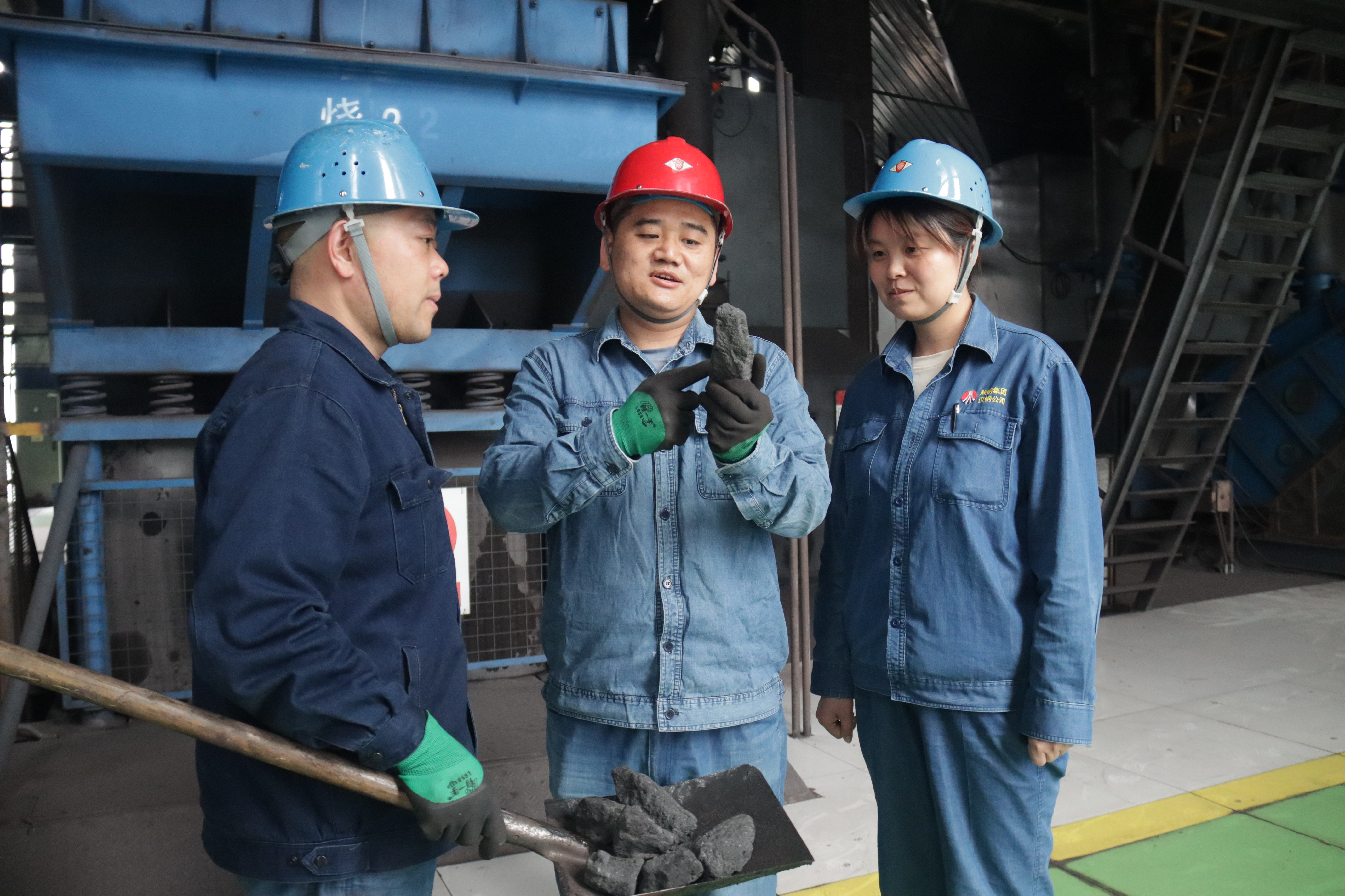 ���c�l�������ڝ�Ч��Ո�����@�ݡ��ɿ��Ρ�