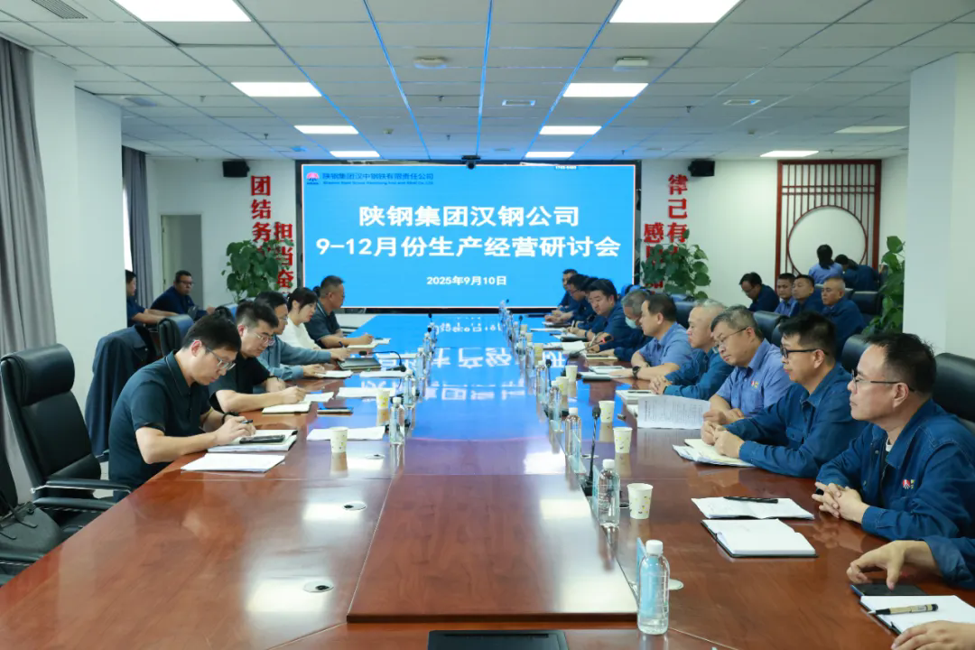 ���_���h䓹�˾�{��ָ�����a���I����