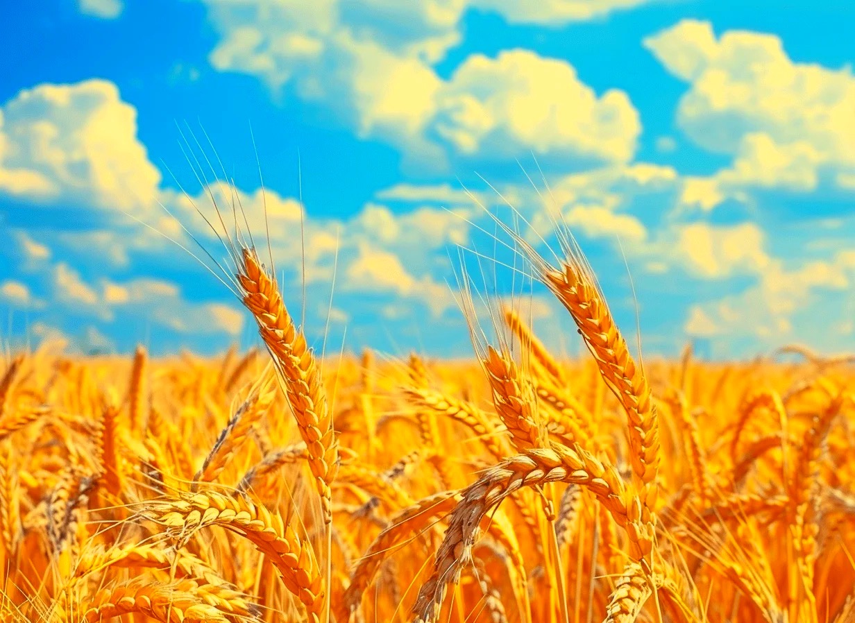 �����ϵľ���