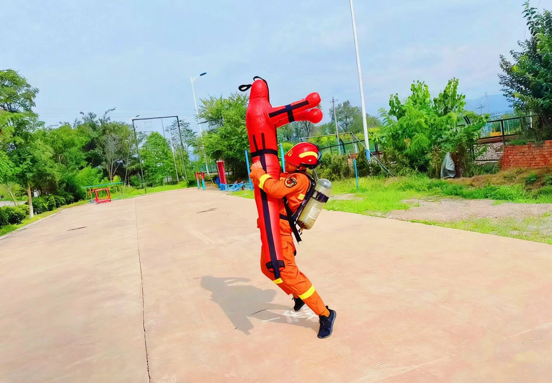 �h䓹�˾�������ȫ�����ú�����������Ԯ���g(sh��)���䡰�l(f��)���