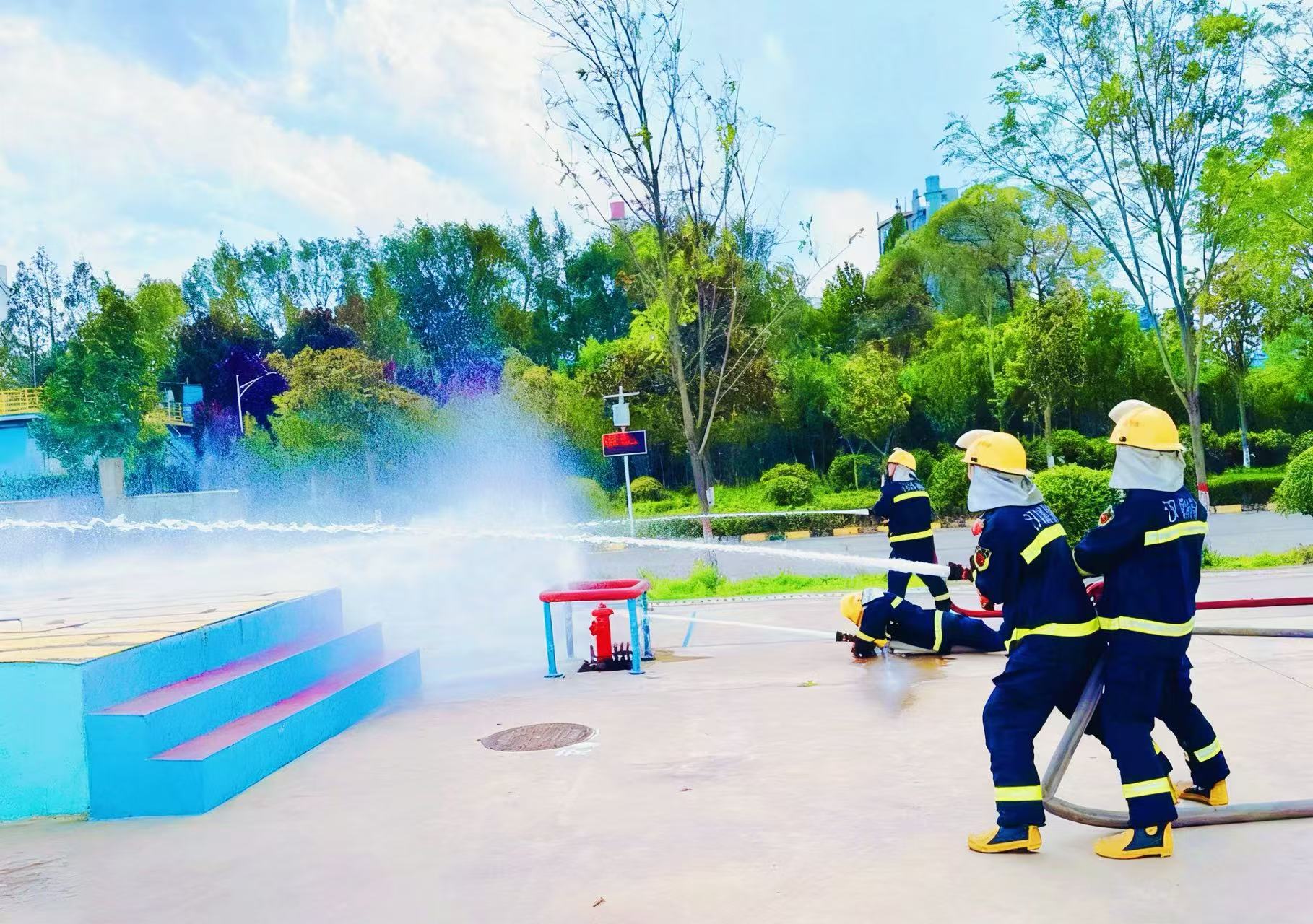 �h䓹�˾�������ȫ�����ú�����������Ԯ���g(sh��)���䡰�l(f��)���