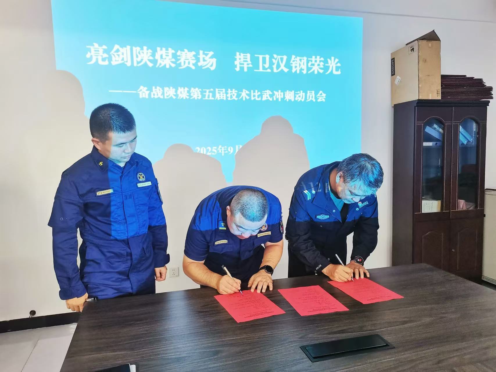 �h䓹�˾�������ȫ�����ú�����������Ԯ���g(sh��)���䡰�l(f��)���