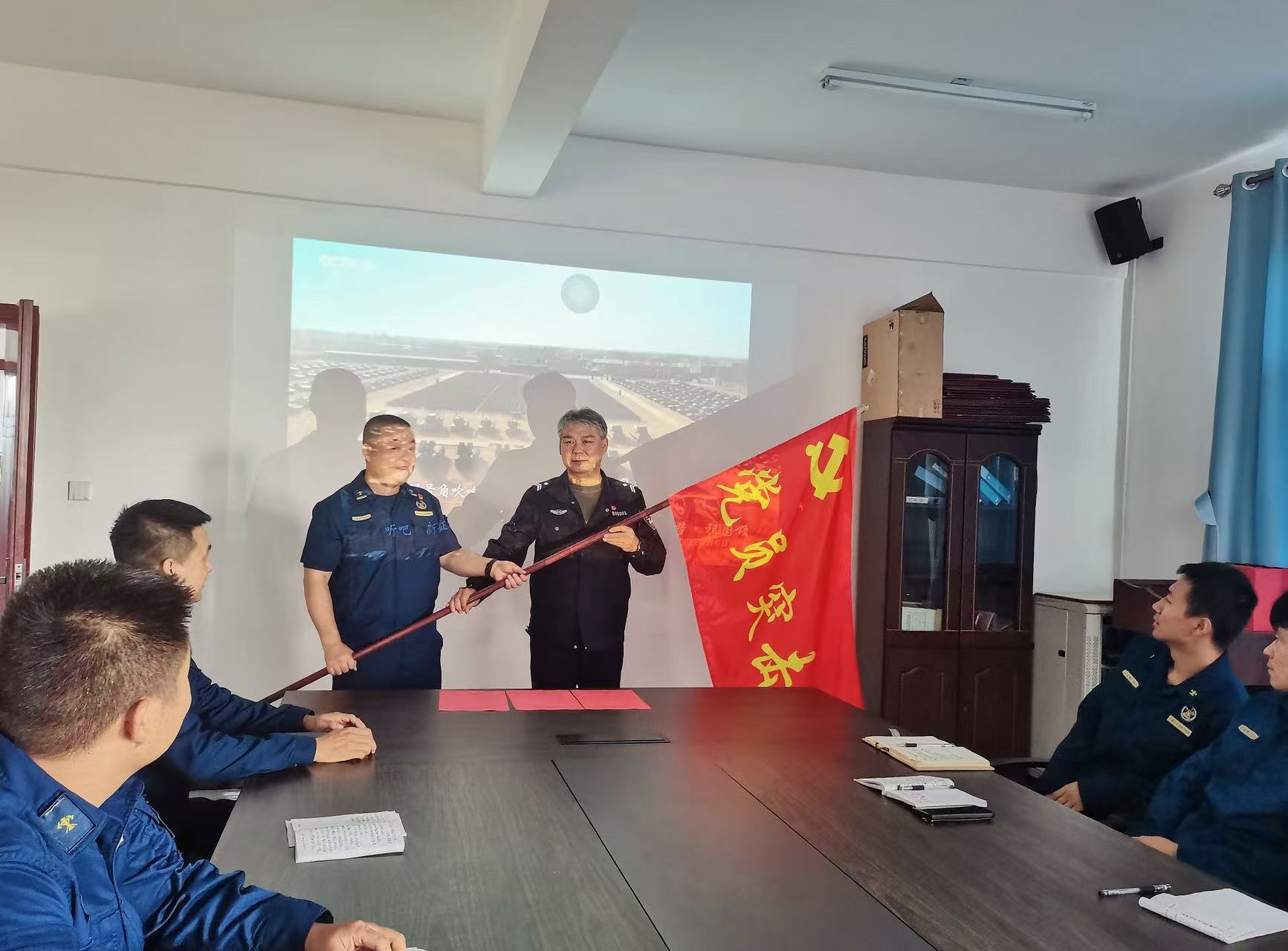 �h䓹�˾�������ȫ�����ú�����������Ԯ���g(sh��)���䡰�l(f��)���