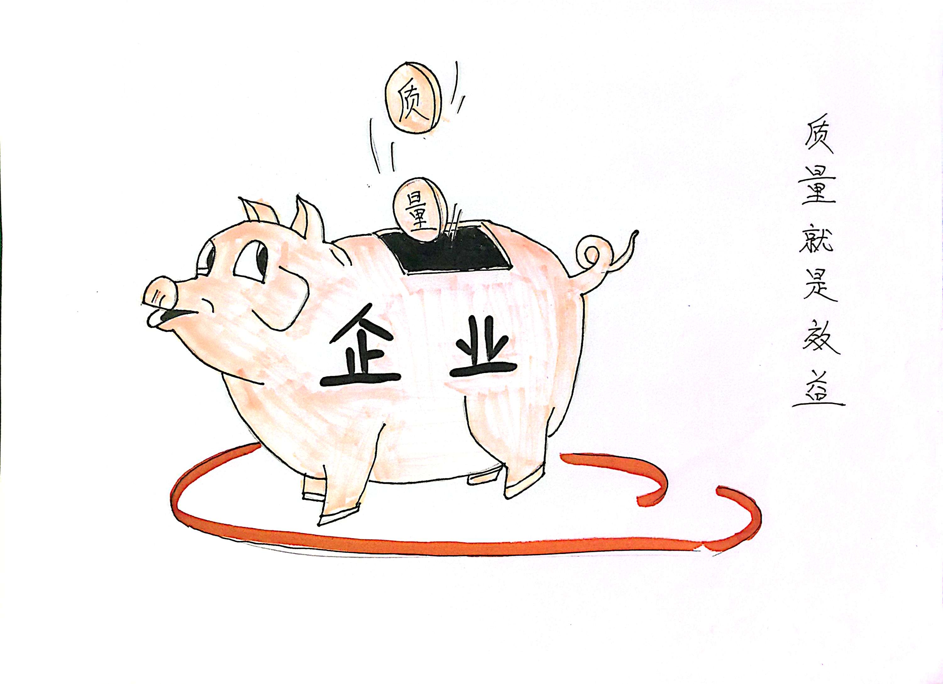 ���|���f���c  �@��ġ����|����ٝ