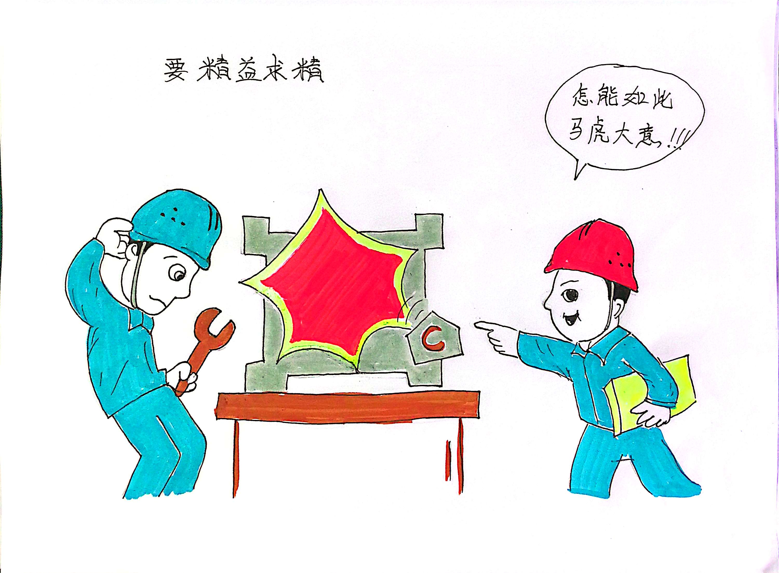 ���|���f���c  �@��ġ����|����ٝ