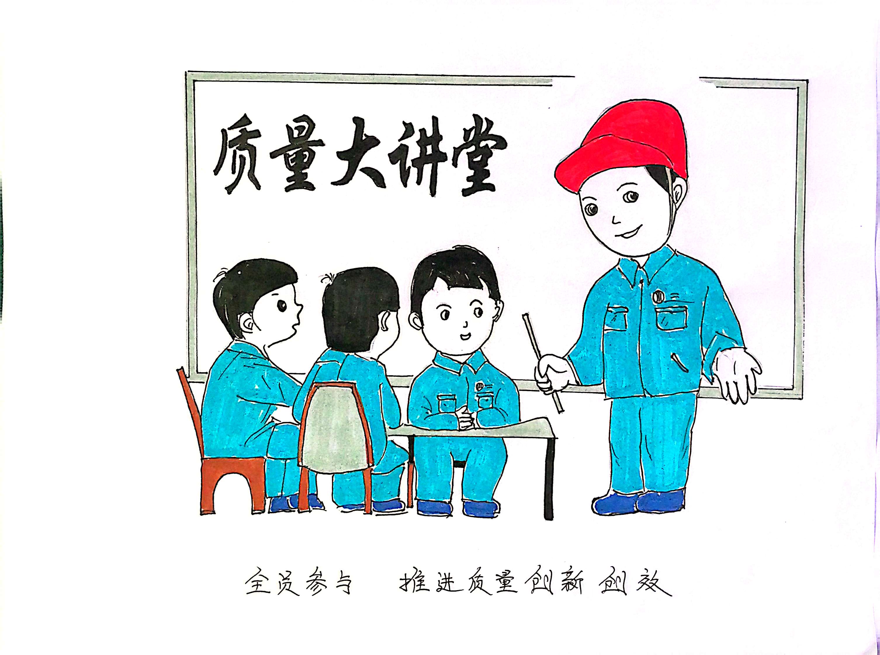 ���|���f���c  �@��ġ����|����ٝ