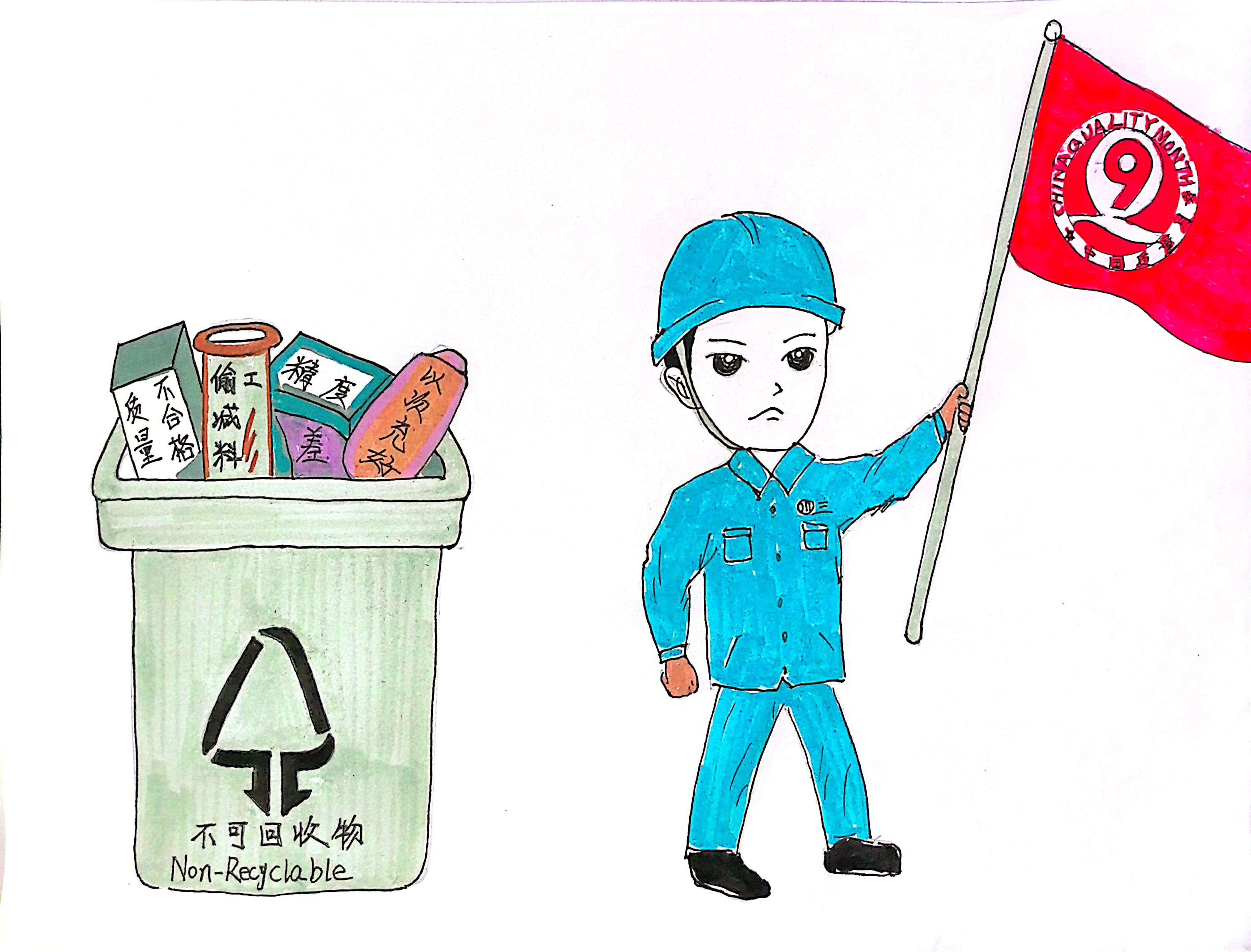 ���|���f���c  �@��ġ����|����ٝ