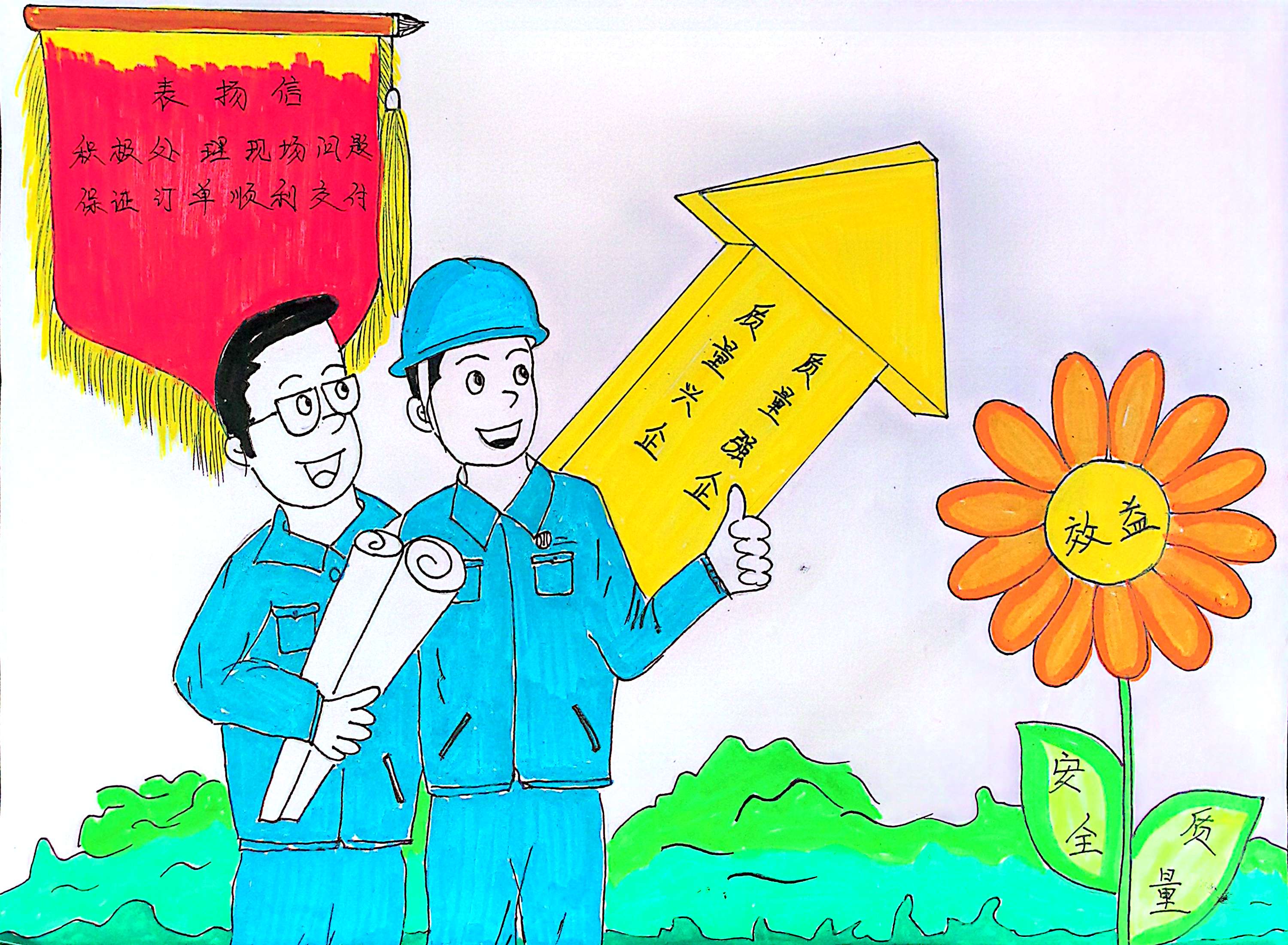 ���|���f���c  �@��ġ����|����ٝ