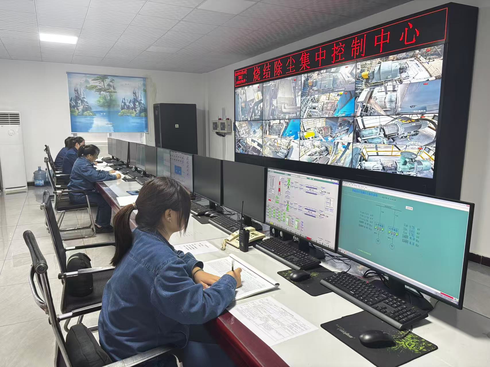 ������ȱ ��Ч�\�S�����������ŷŸ���