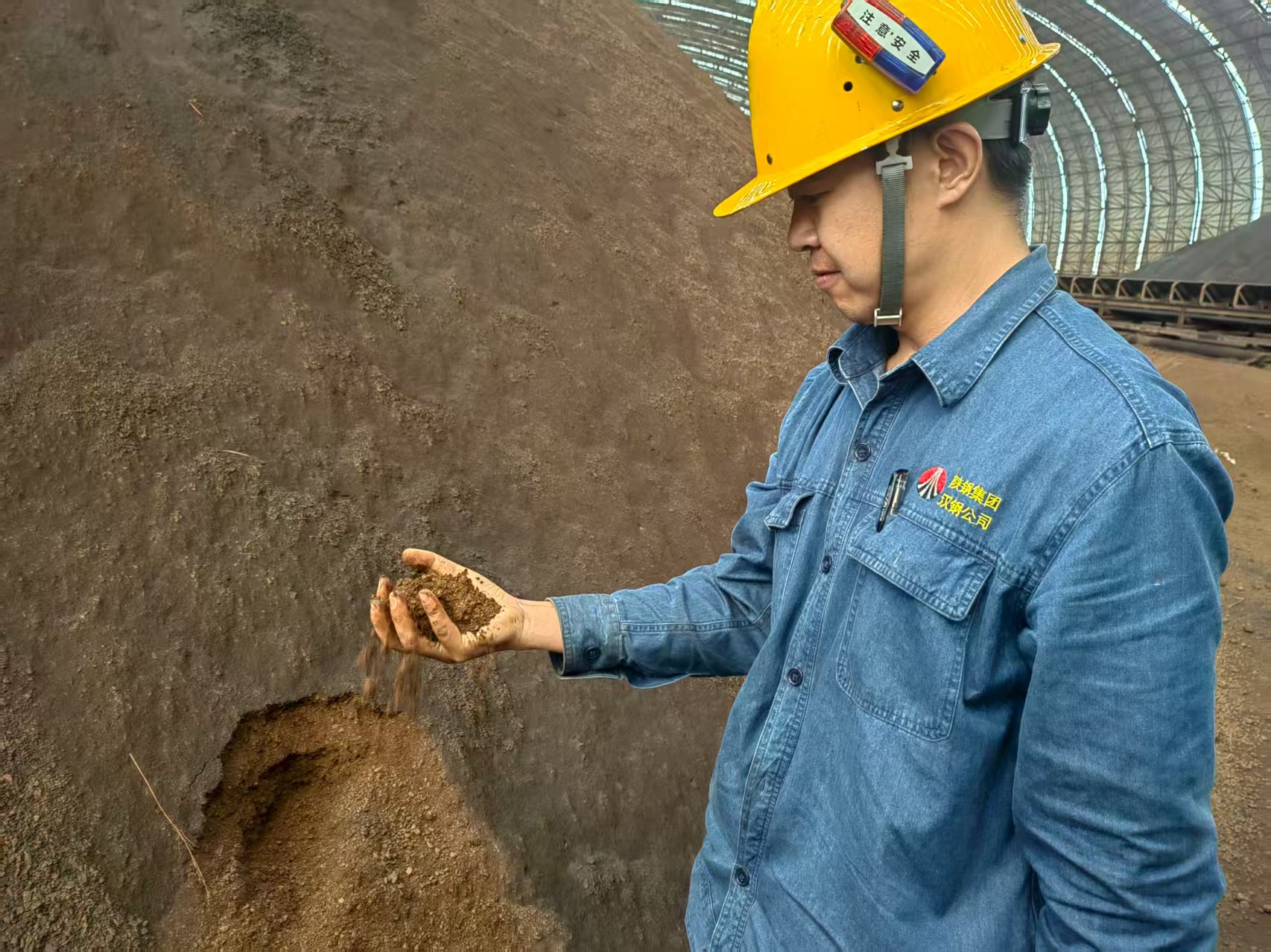 ���|(zh��)������   �T��������Ʒ�|(zh��)�¸߶�