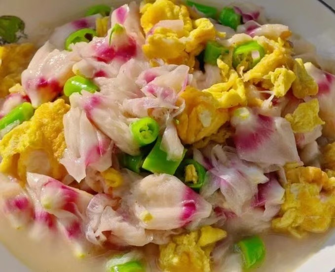 ���㠿��ζ��ľ���@�l(xi��ng)��