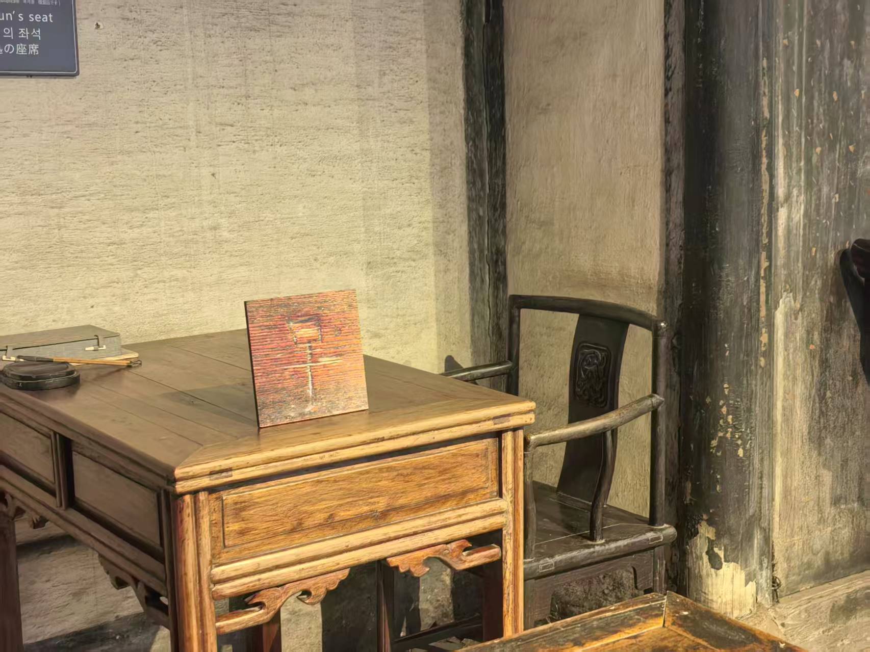 �B�d����Ҋ�n�������Ѹ