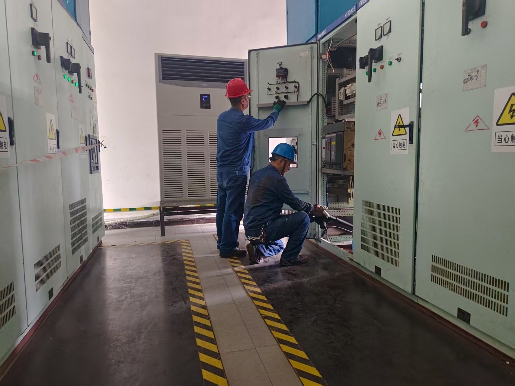 �F������еġ���t���� ���h䓹�˾�ߠt늚�ϵ�y�＾�z�޼o��