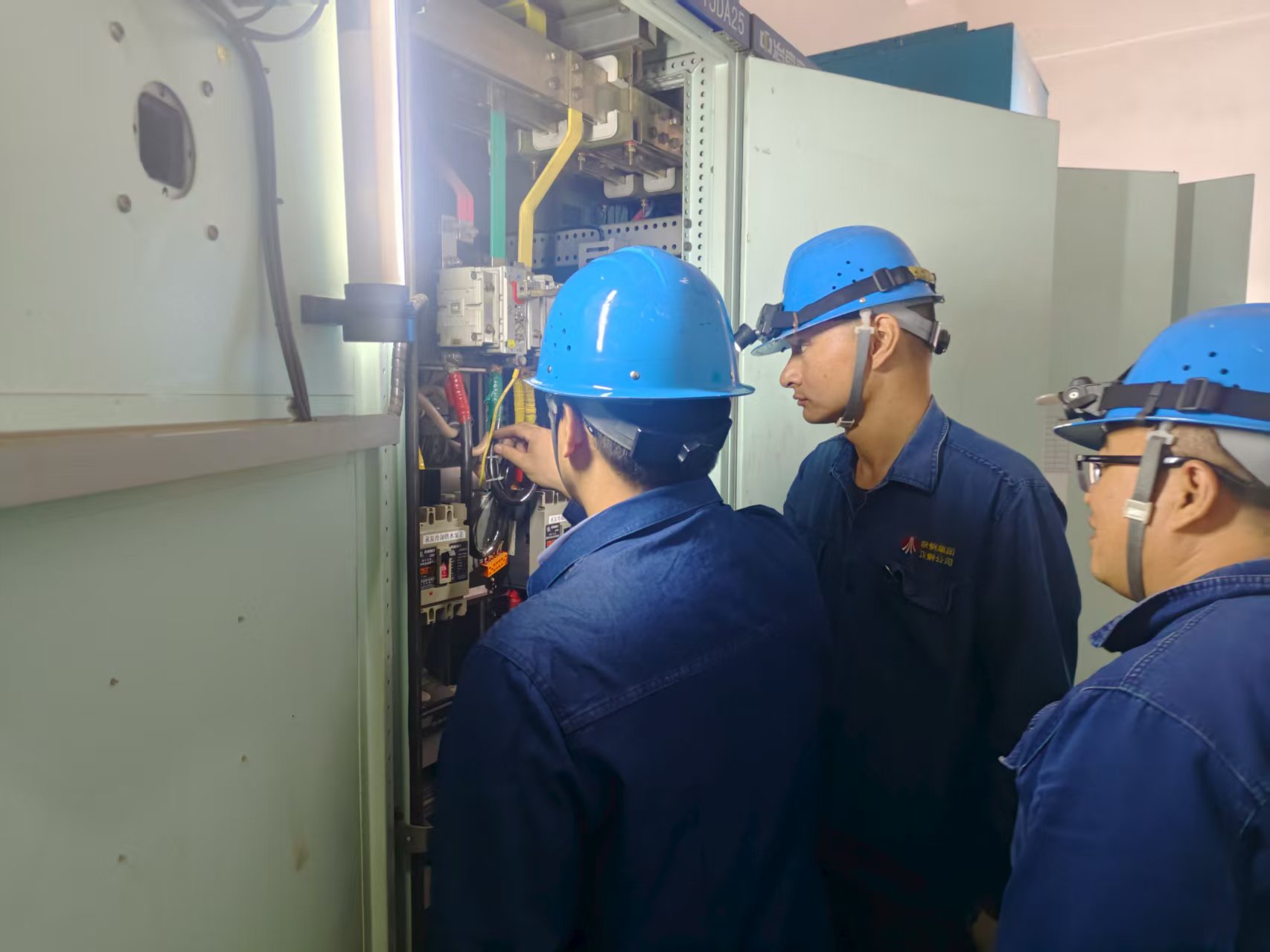 �F������еġ���t���� ���h䓹�˾�ߠt늚�ϵ�y�＾�z�޼o��