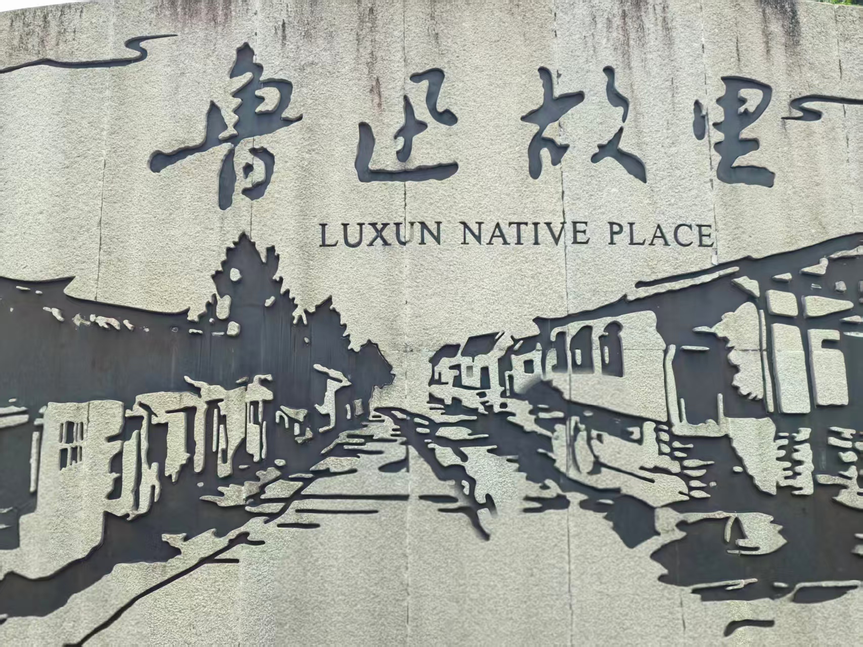 �B�d����Ҋ�n�������Ѹ