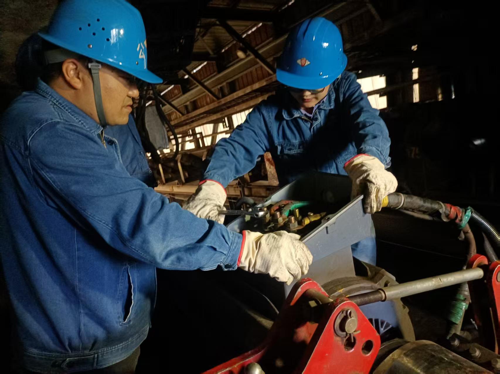 ٝ����ǧ����F�������Q���¡�