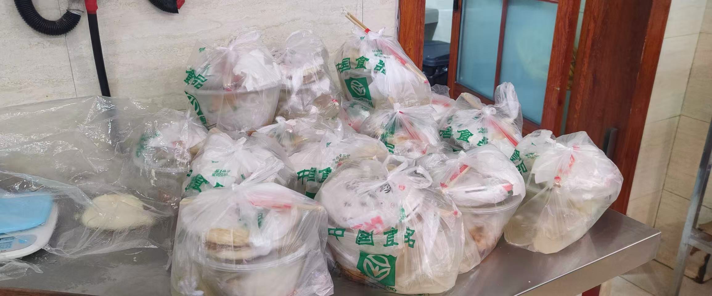 ��(n��i)������(w��)����ȫ�����ϙz���ò�