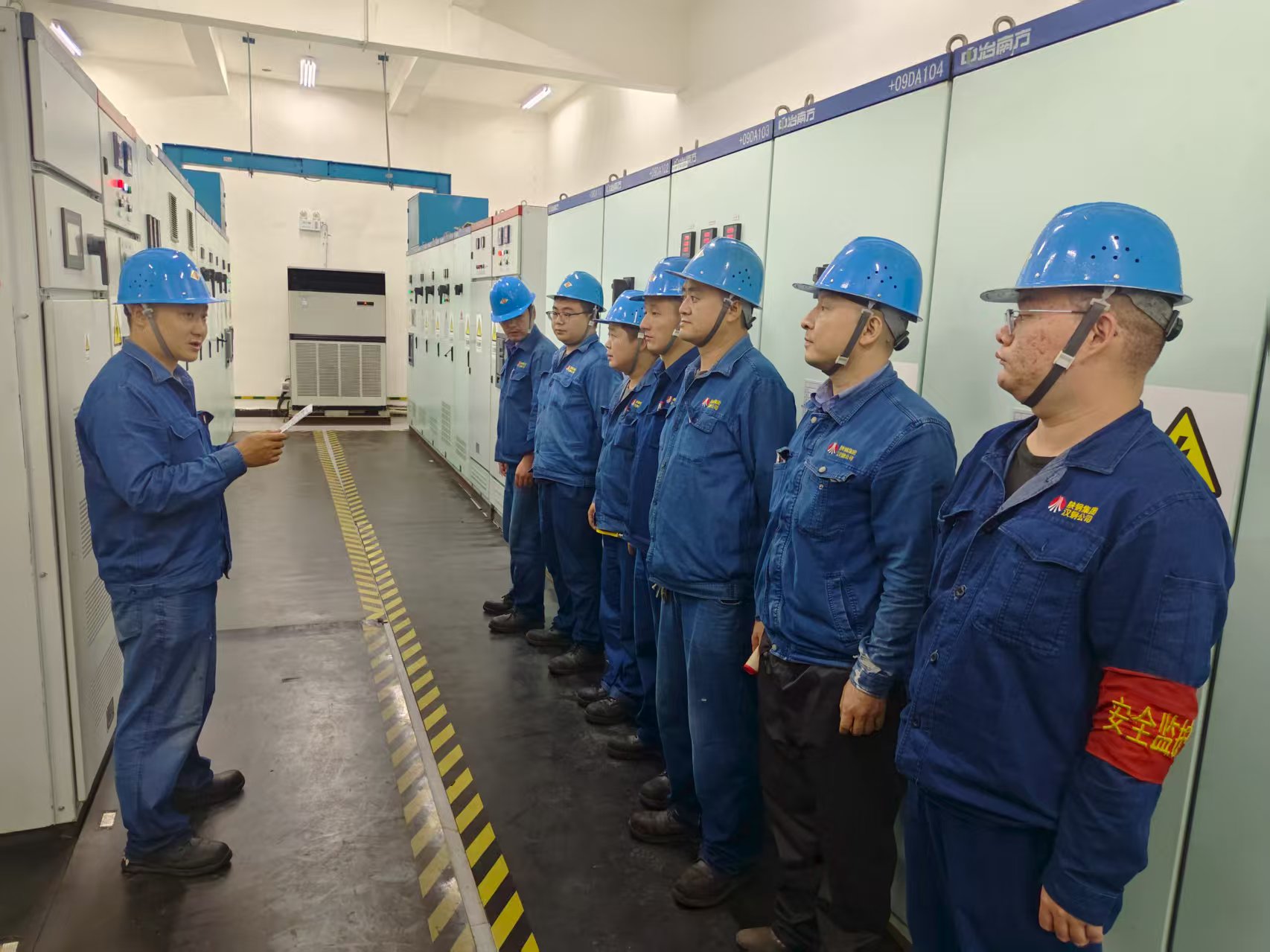 �F������еġ���t���� ���h䓹�˾�ߠt늚�ϵ�y�＾�z�޼o��