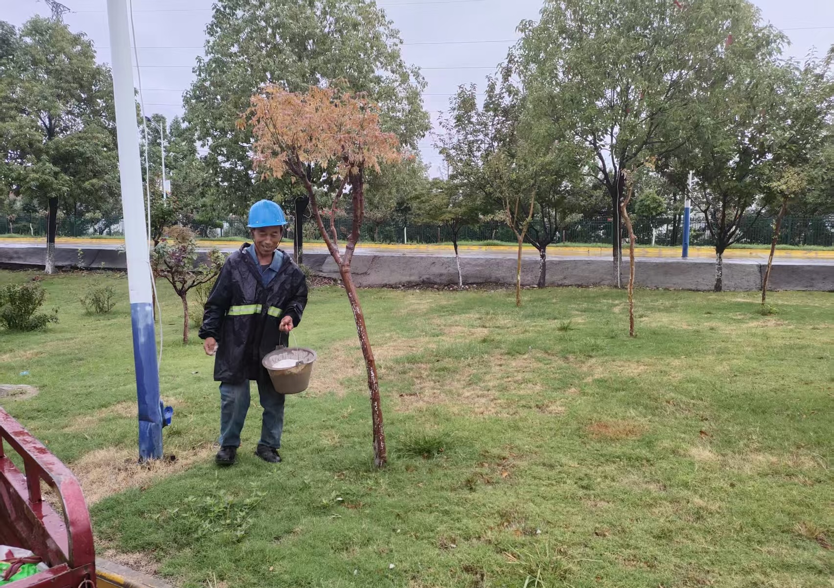 ��؟�Ώ���ͨ  ���o�Gɫ䓳�