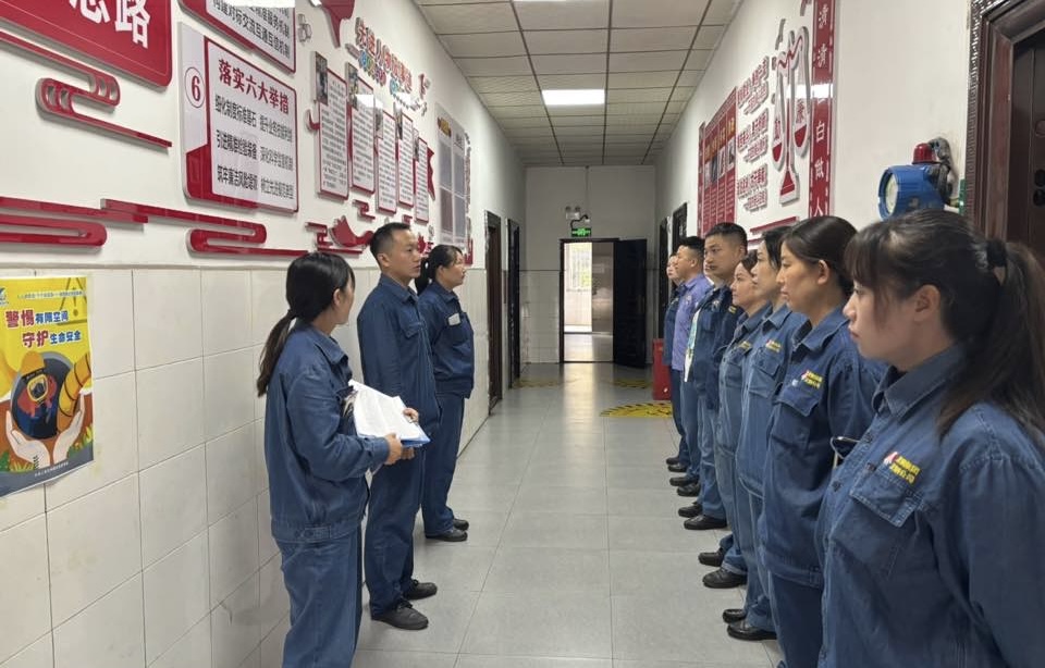 ���o������ ��Ч������